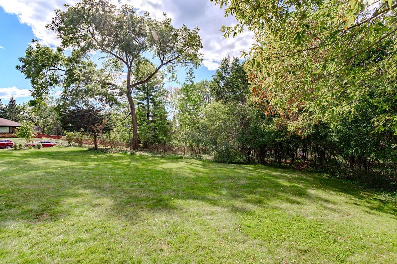 910 N 13th Street Property Photo 51