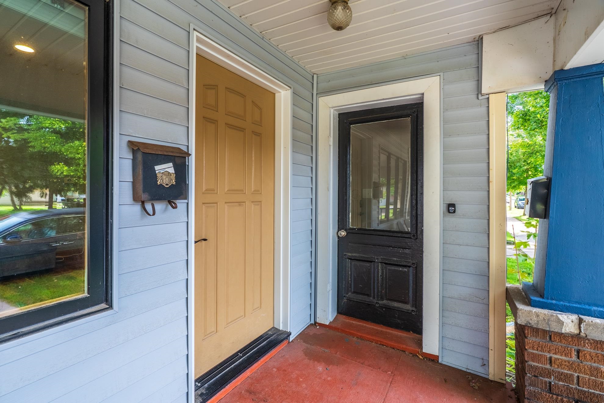 616 Chicago Avenue Property Photo 6