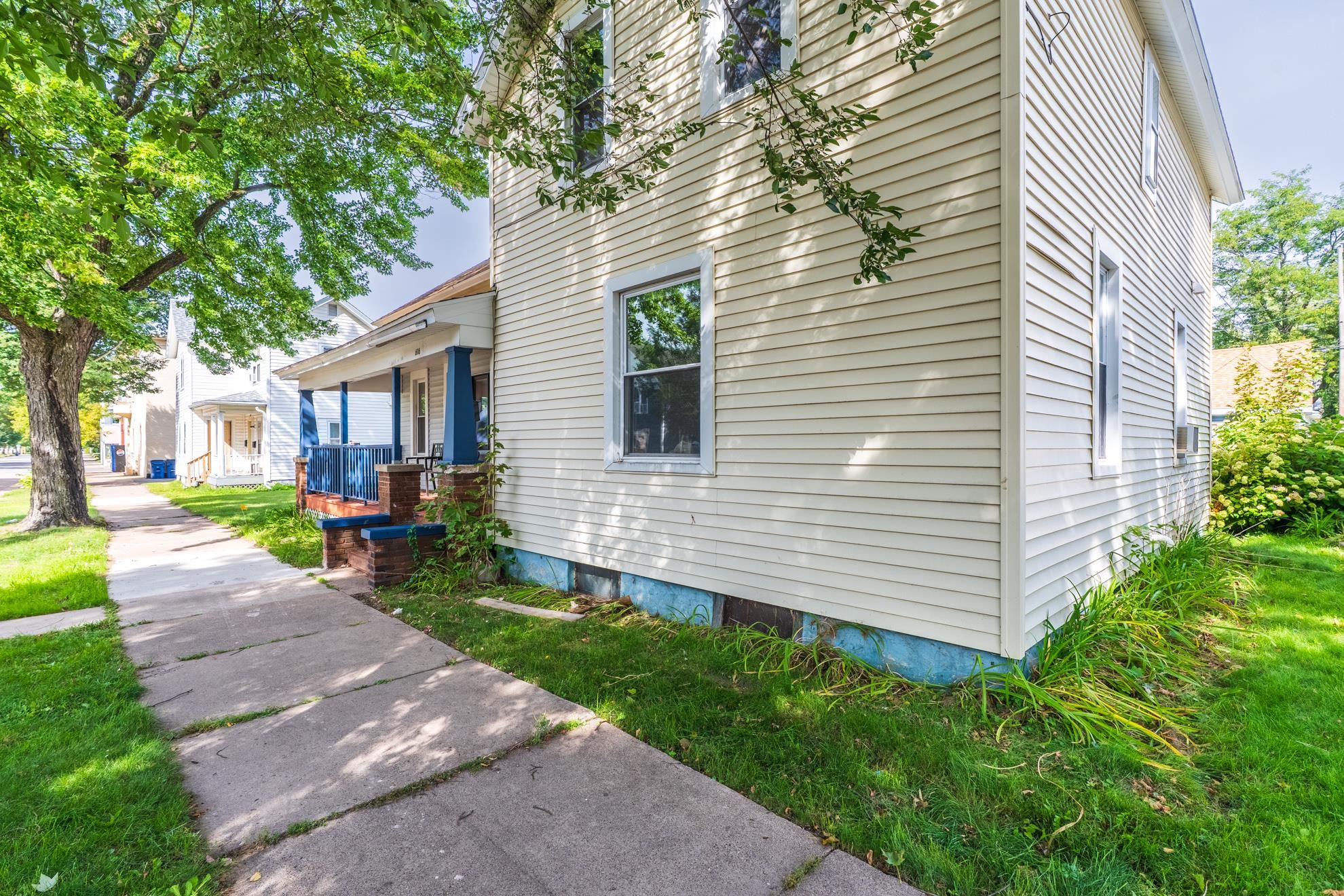 616 Chicago Avenue Property Photo 7