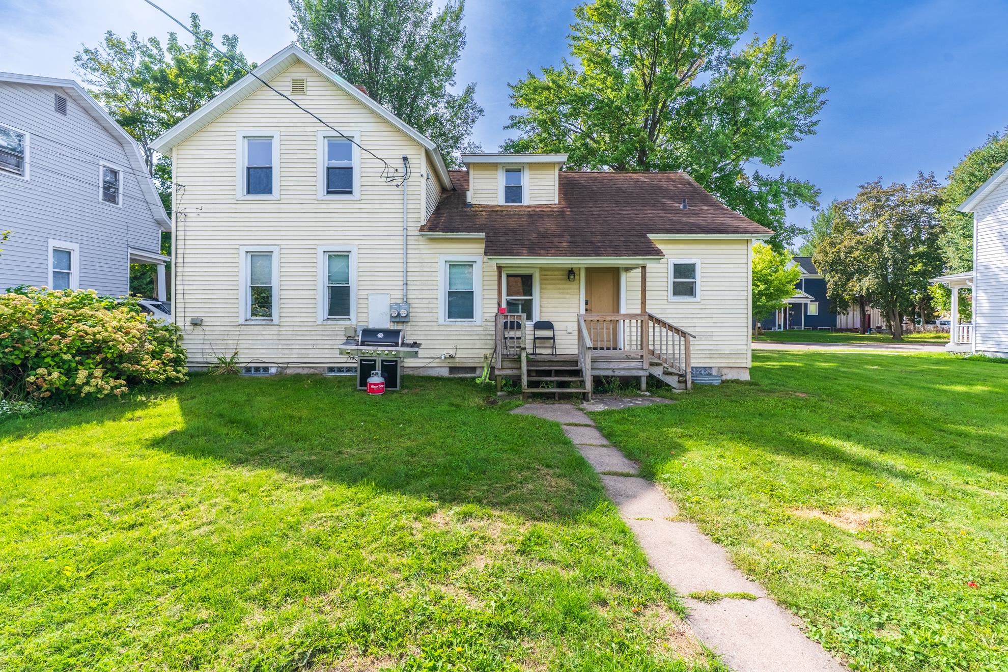 616 Chicago Avenue Property Photo 9
