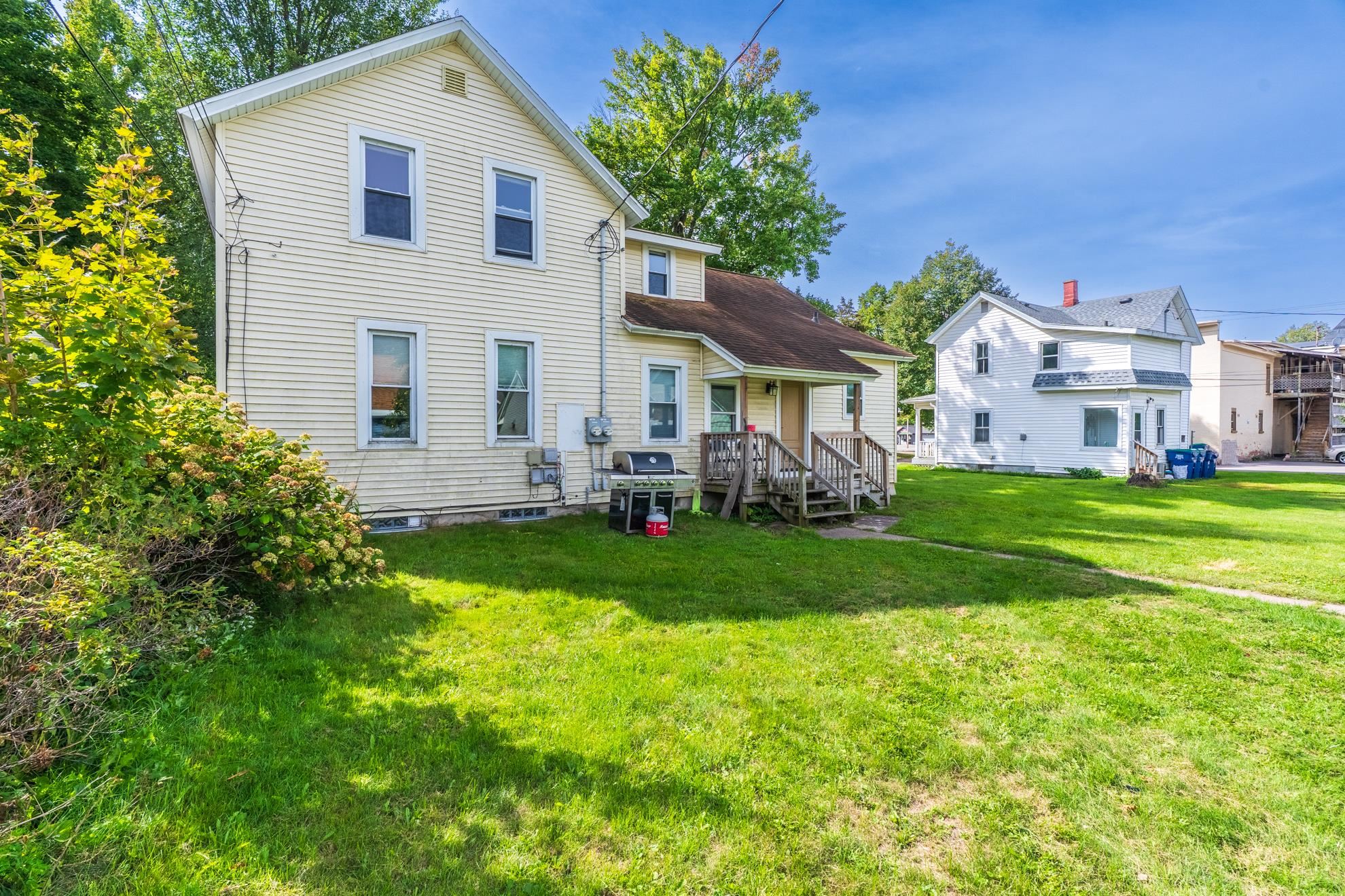 616 Chicago Avenue Property Photo 10