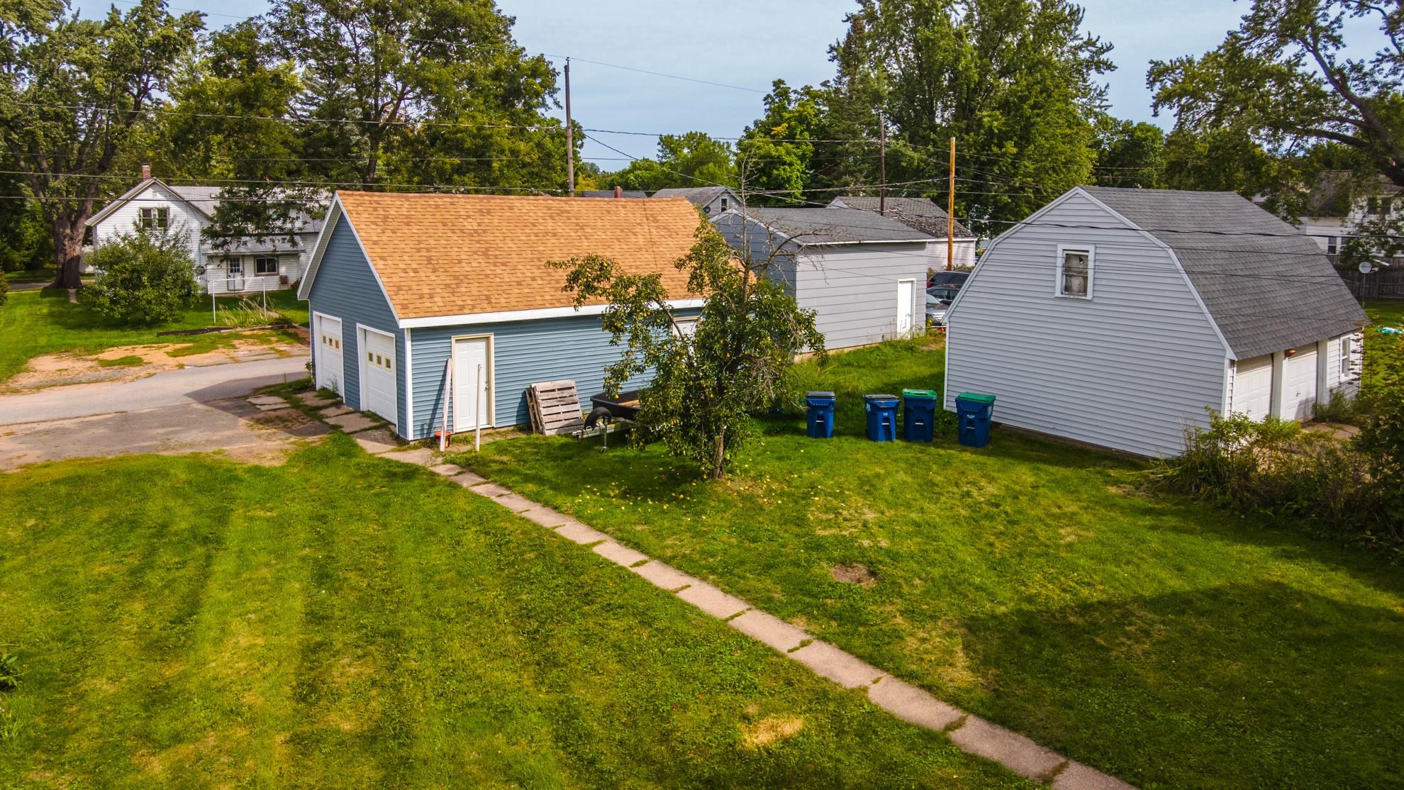 616 Chicago Avenue Property Photo 11