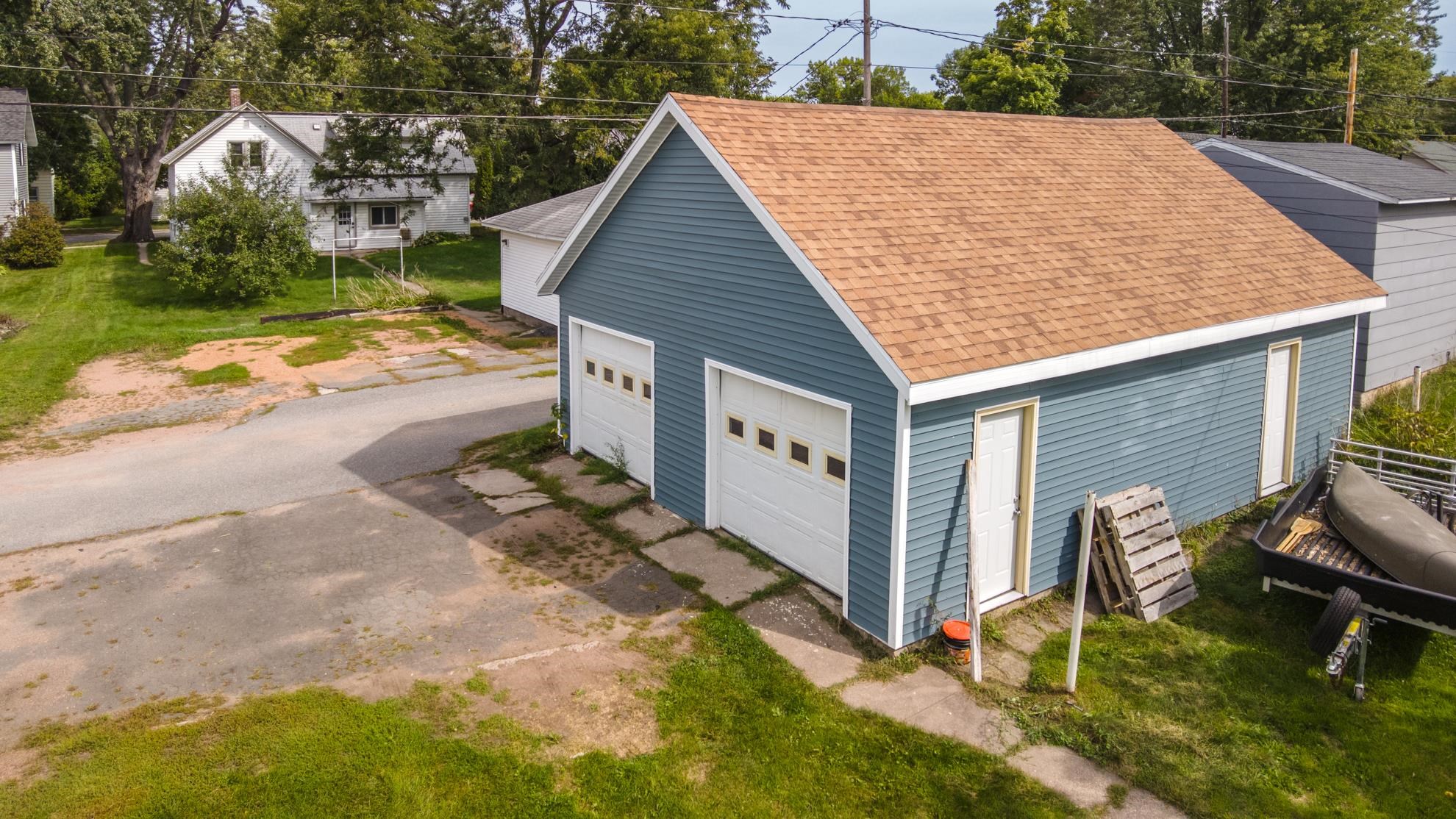 616 Chicago Avenue Property Photo 12