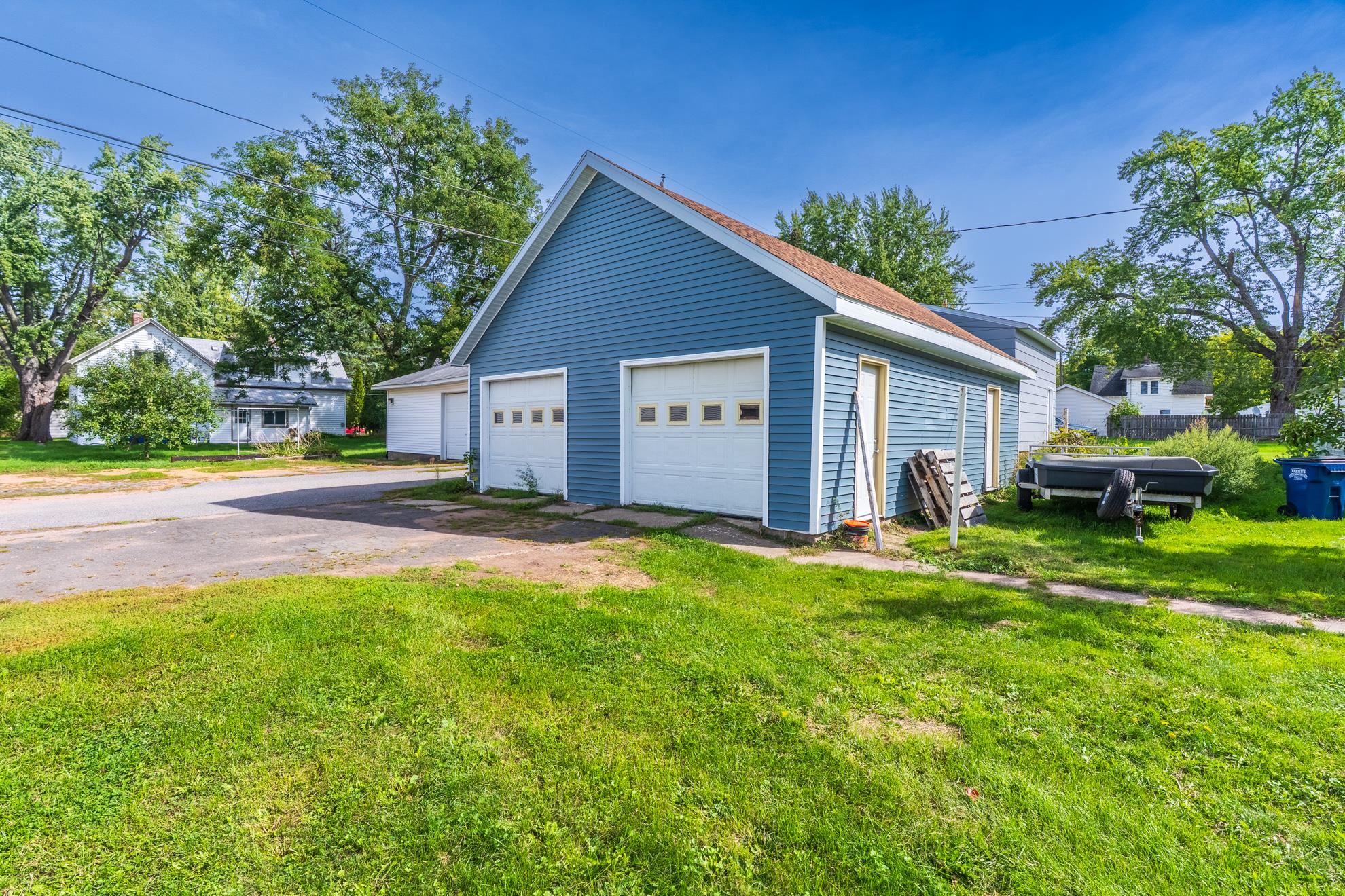 616 Chicago Avenue Property Photo 13