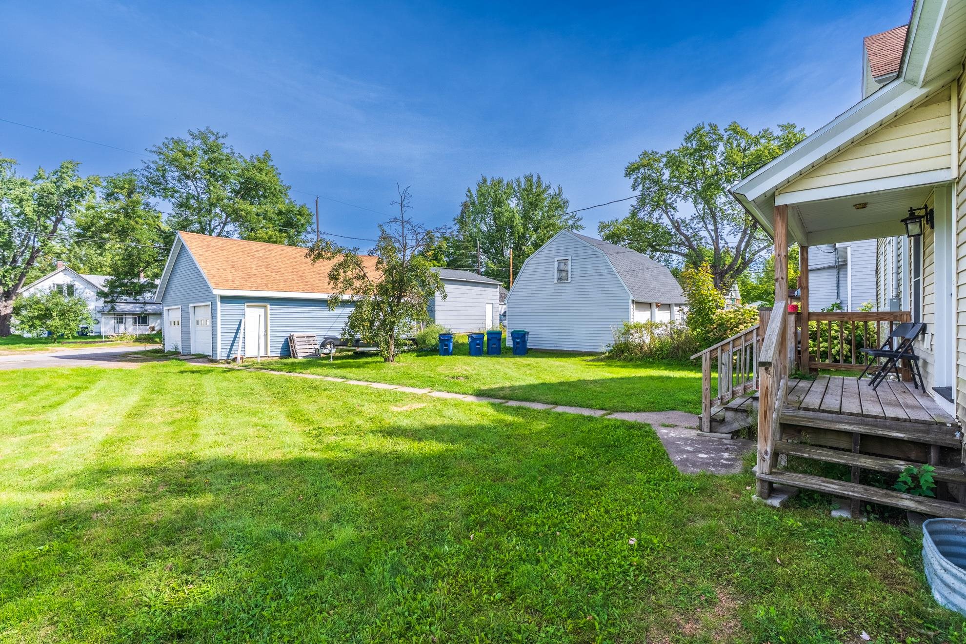 616 Chicago Avenue Property Photo 15