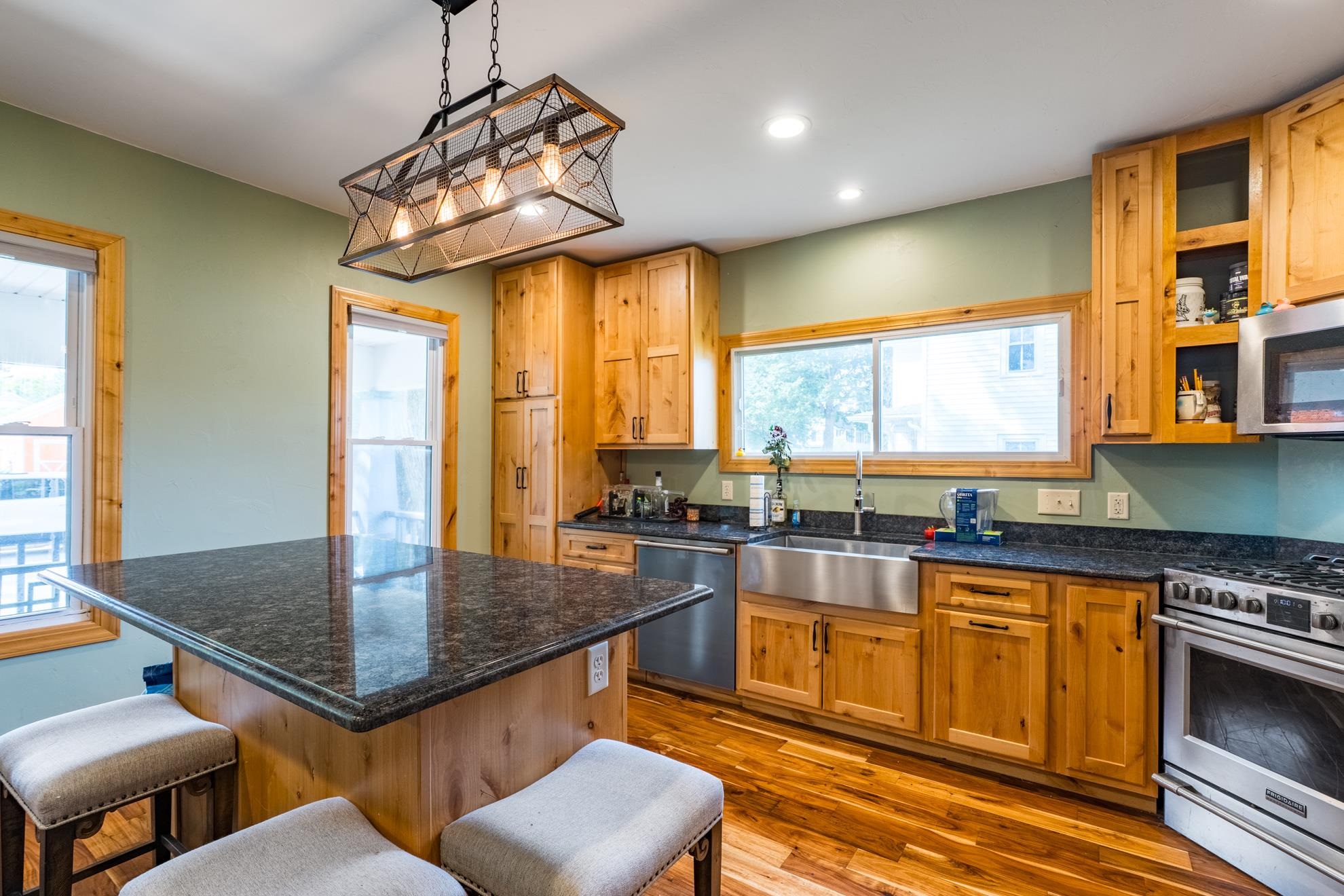 616 Chicago Avenue Property Photo 19