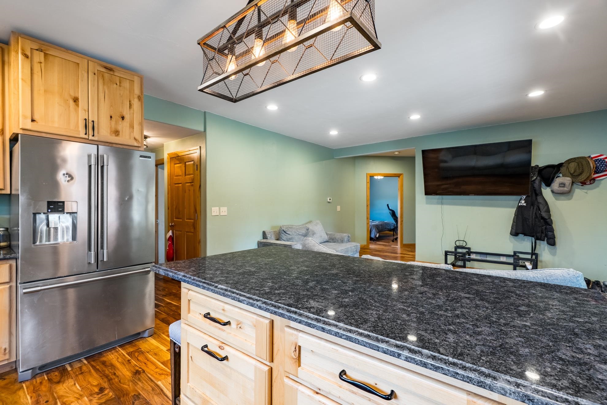 616 Chicago Avenue Property Photo 21