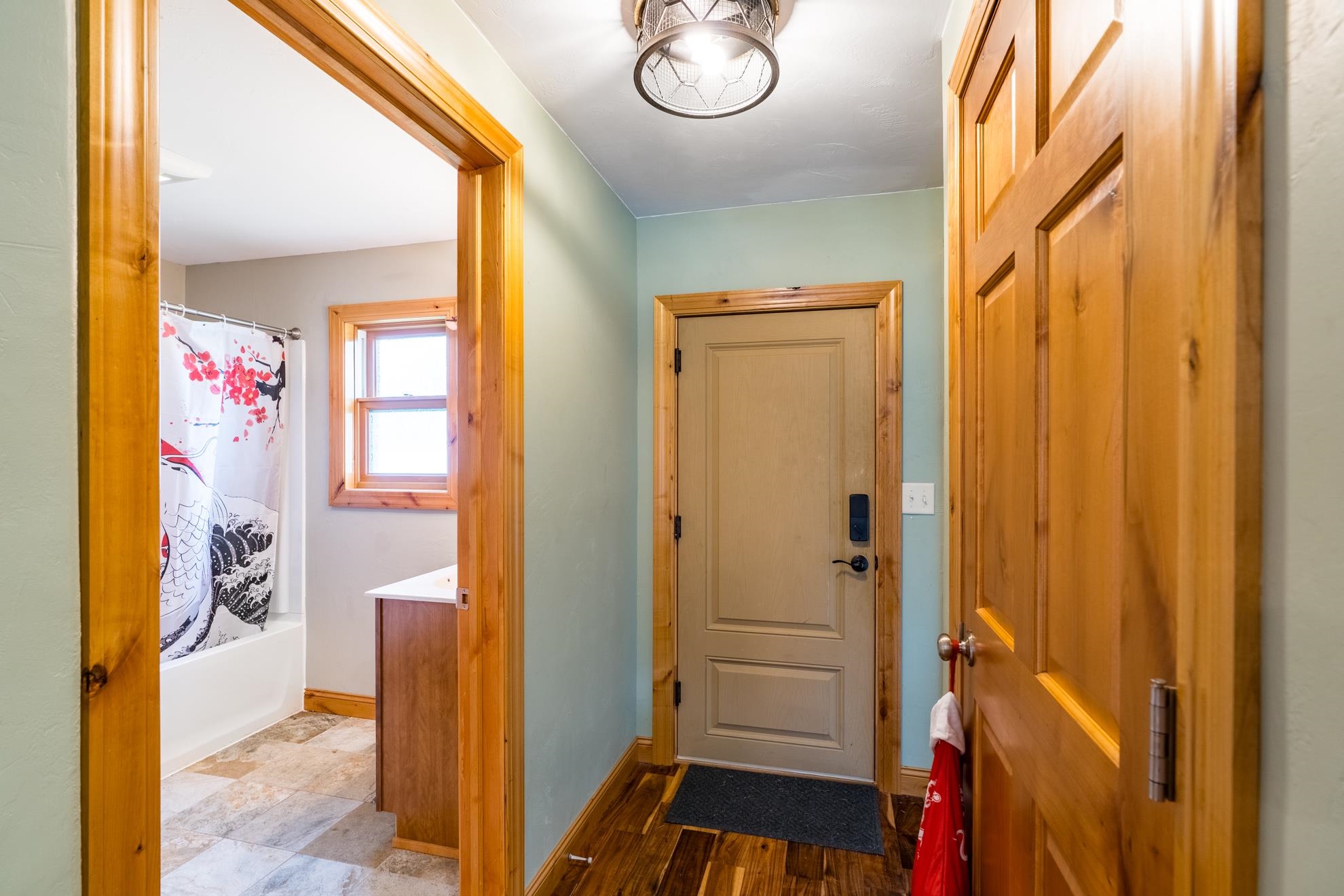 616 Chicago Avenue Property Photo 24