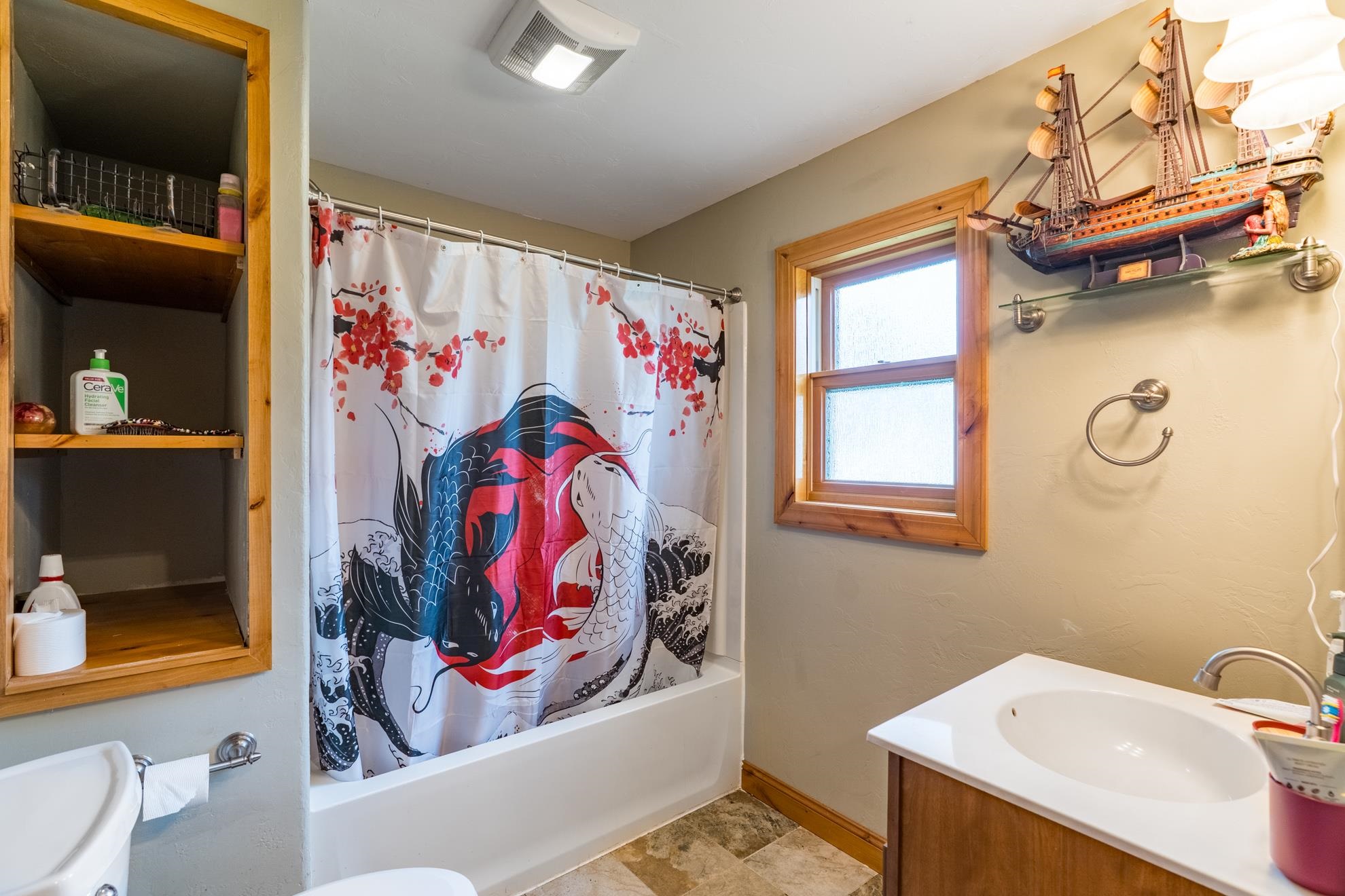 616 Chicago Avenue Property Photo 25