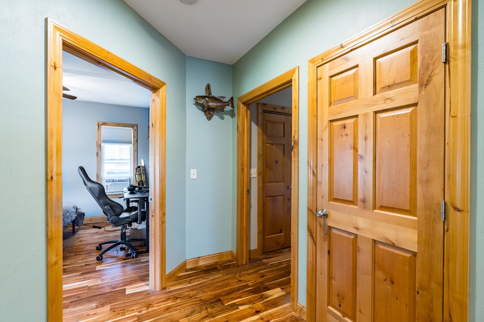 616 Chicago Avenue Property Photo 27