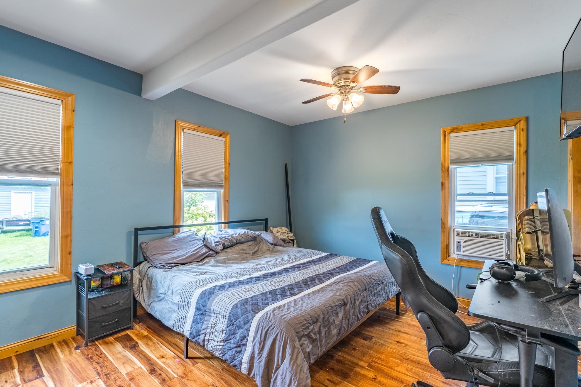 616 Chicago Avenue Property Photo 28
