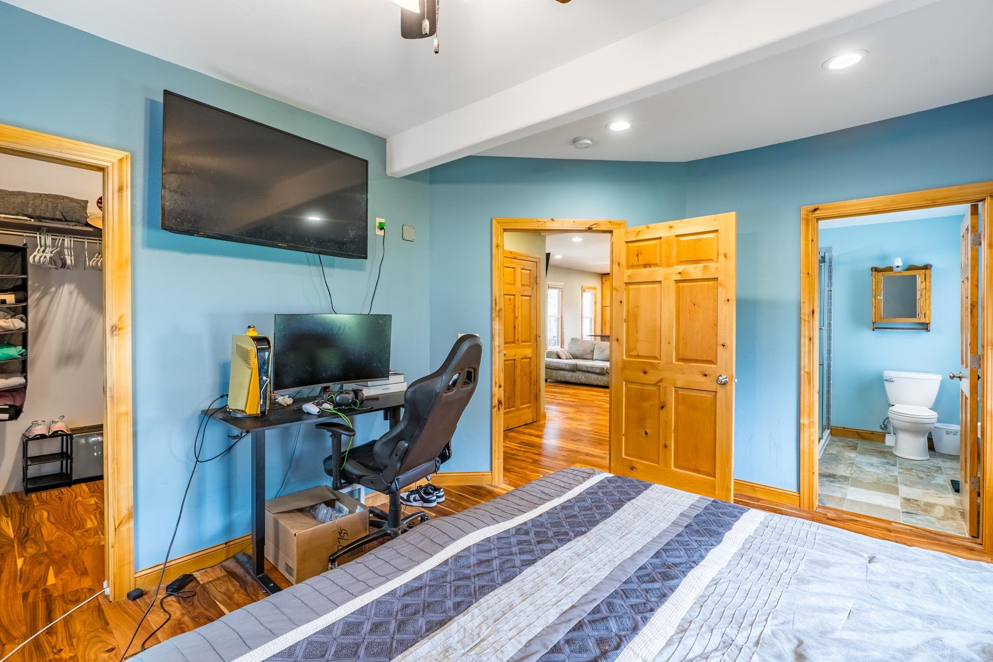 616 Chicago Avenue Property Photo 29