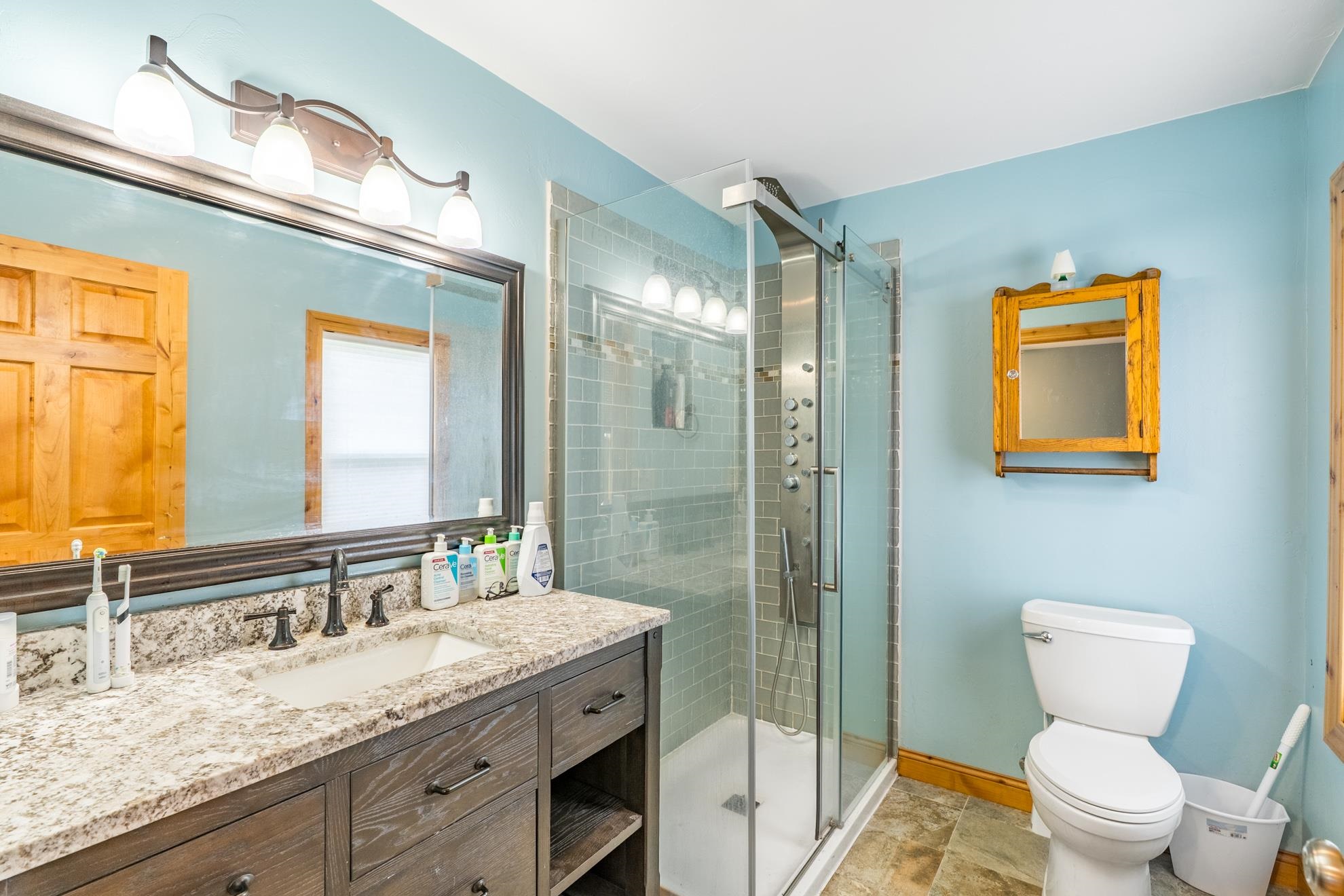 616 Chicago Avenue Property Photo 30