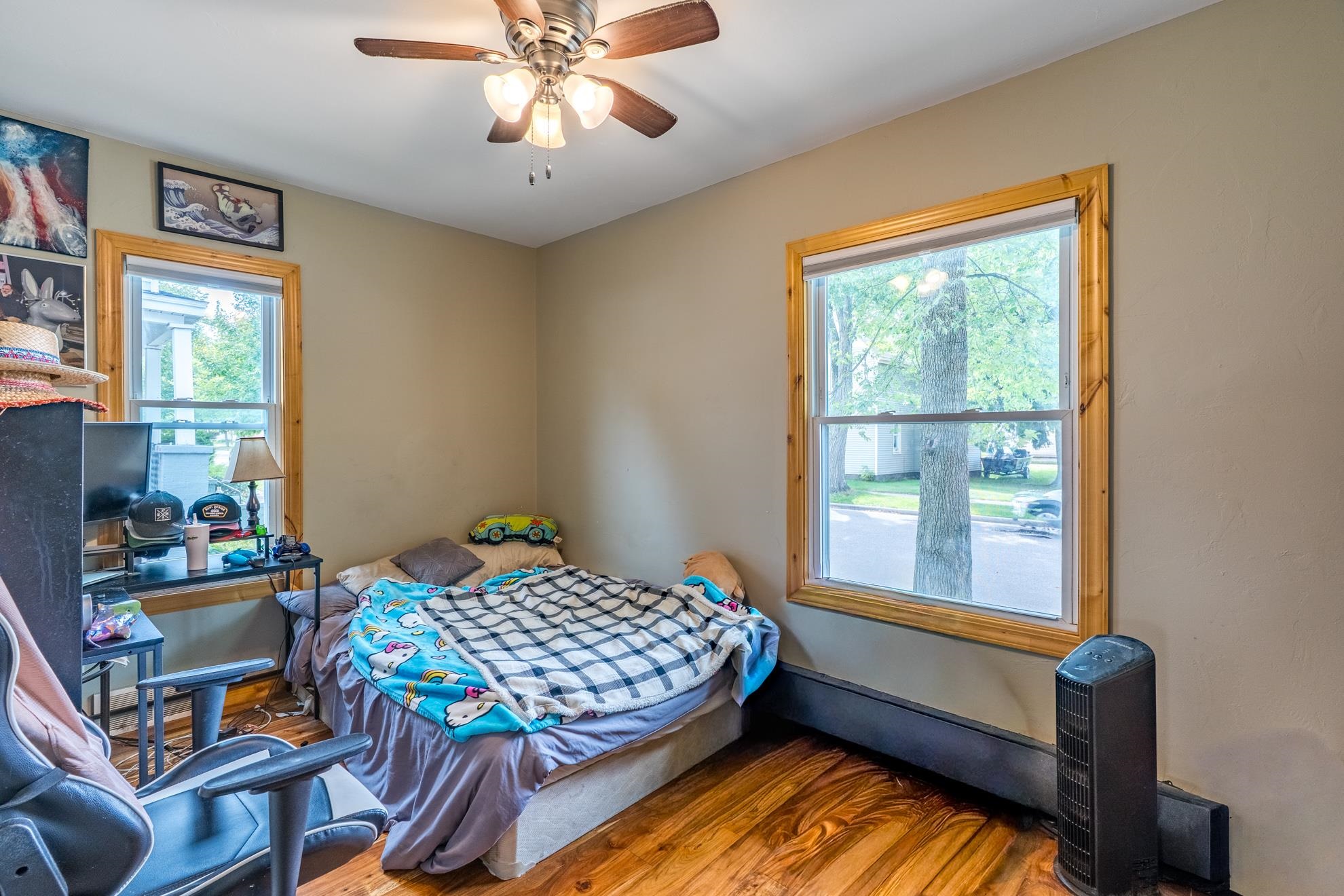 616 Chicago Avenue Property Photo 31