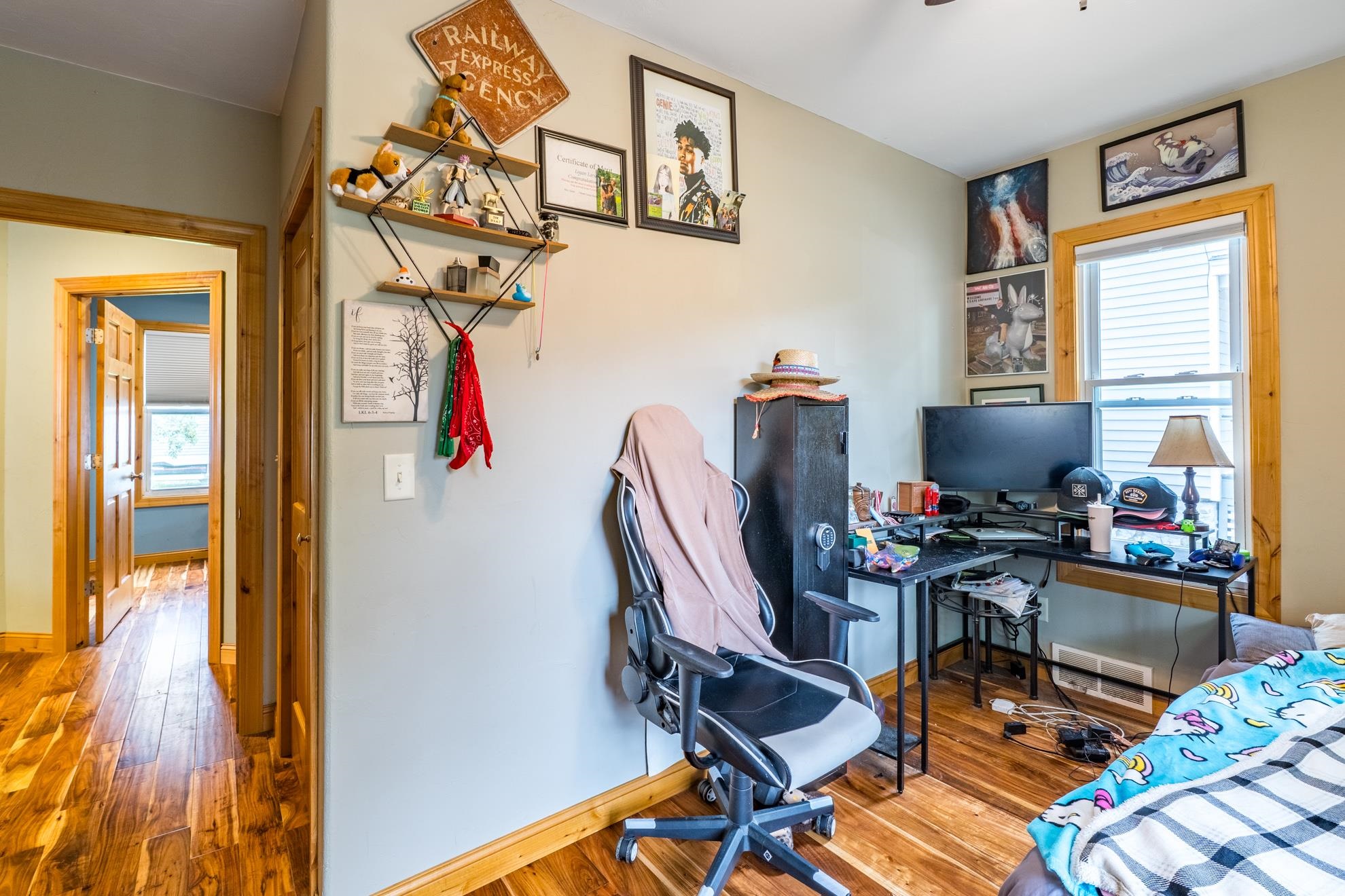 616 Chicago Avenue Property Photo 32