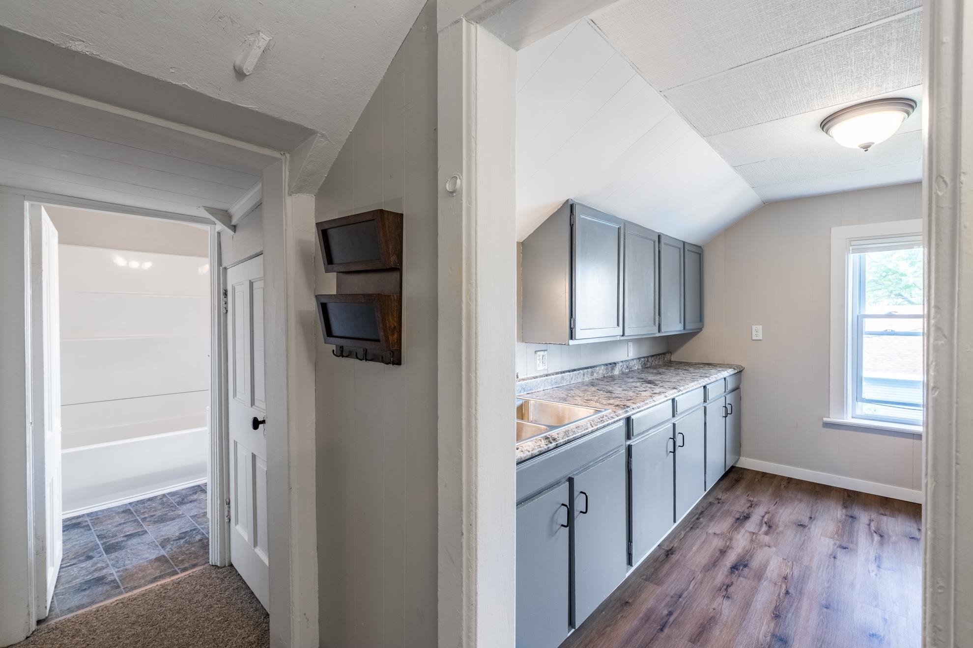 616 Chicago Avenue Property Photo 33