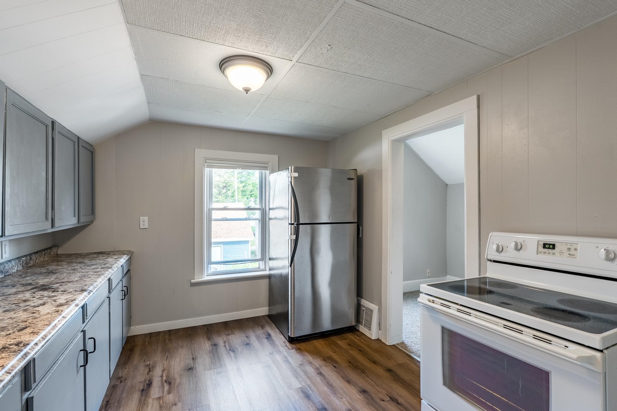 616 Chicago Avenue Property Photo 34