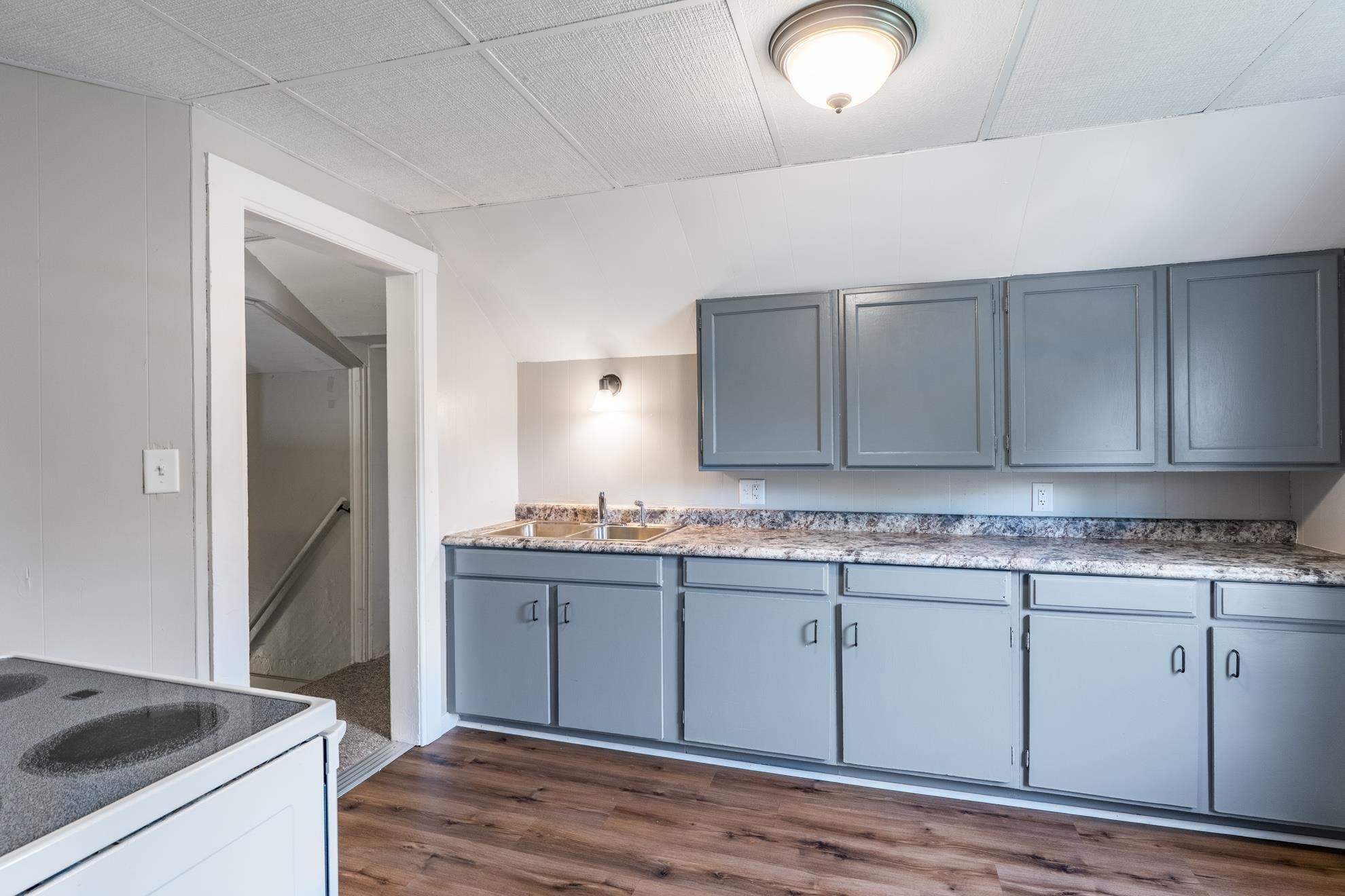 616 Chicago Avenue Property Photo 35