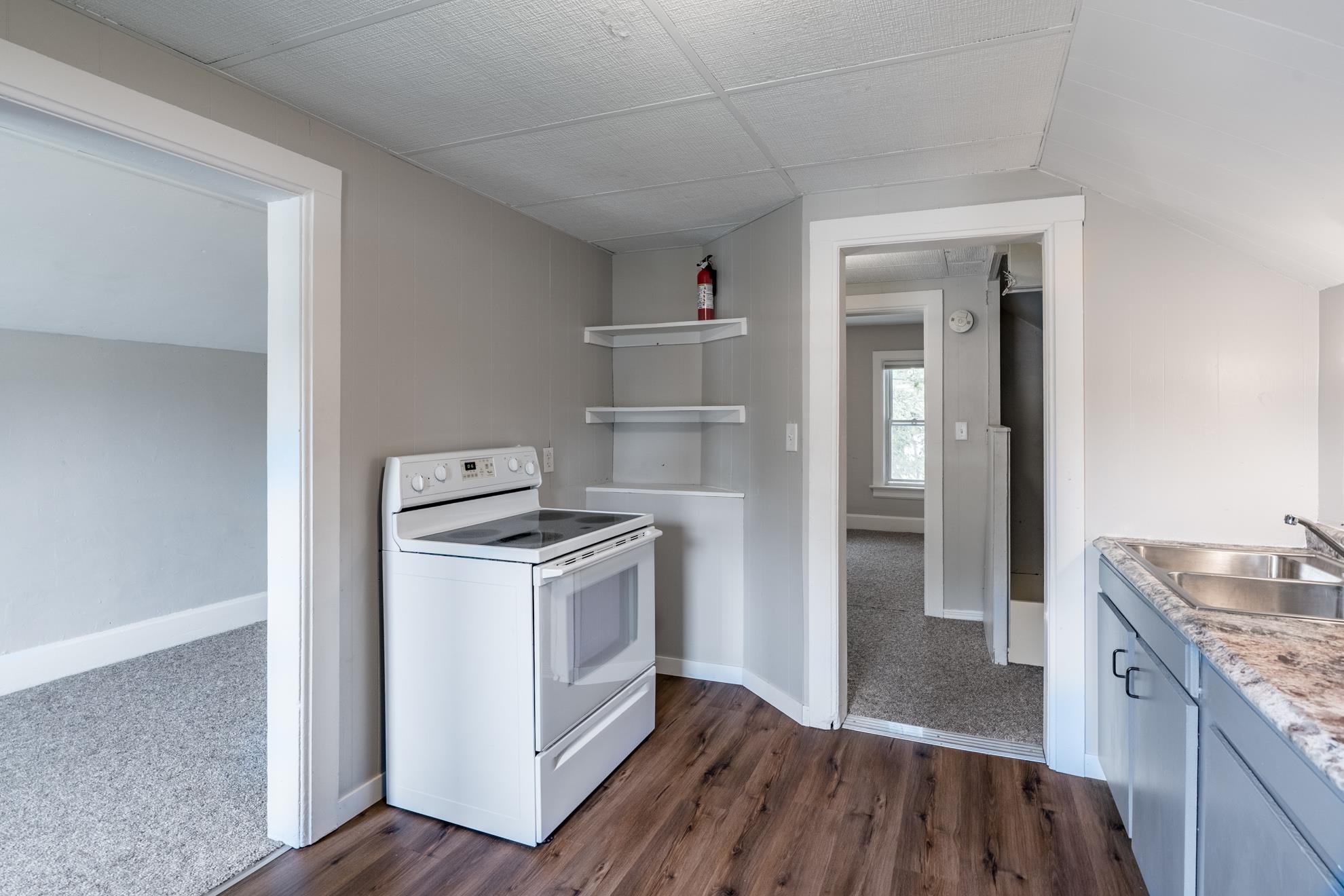616 Chicago Avenue Property Photo 36