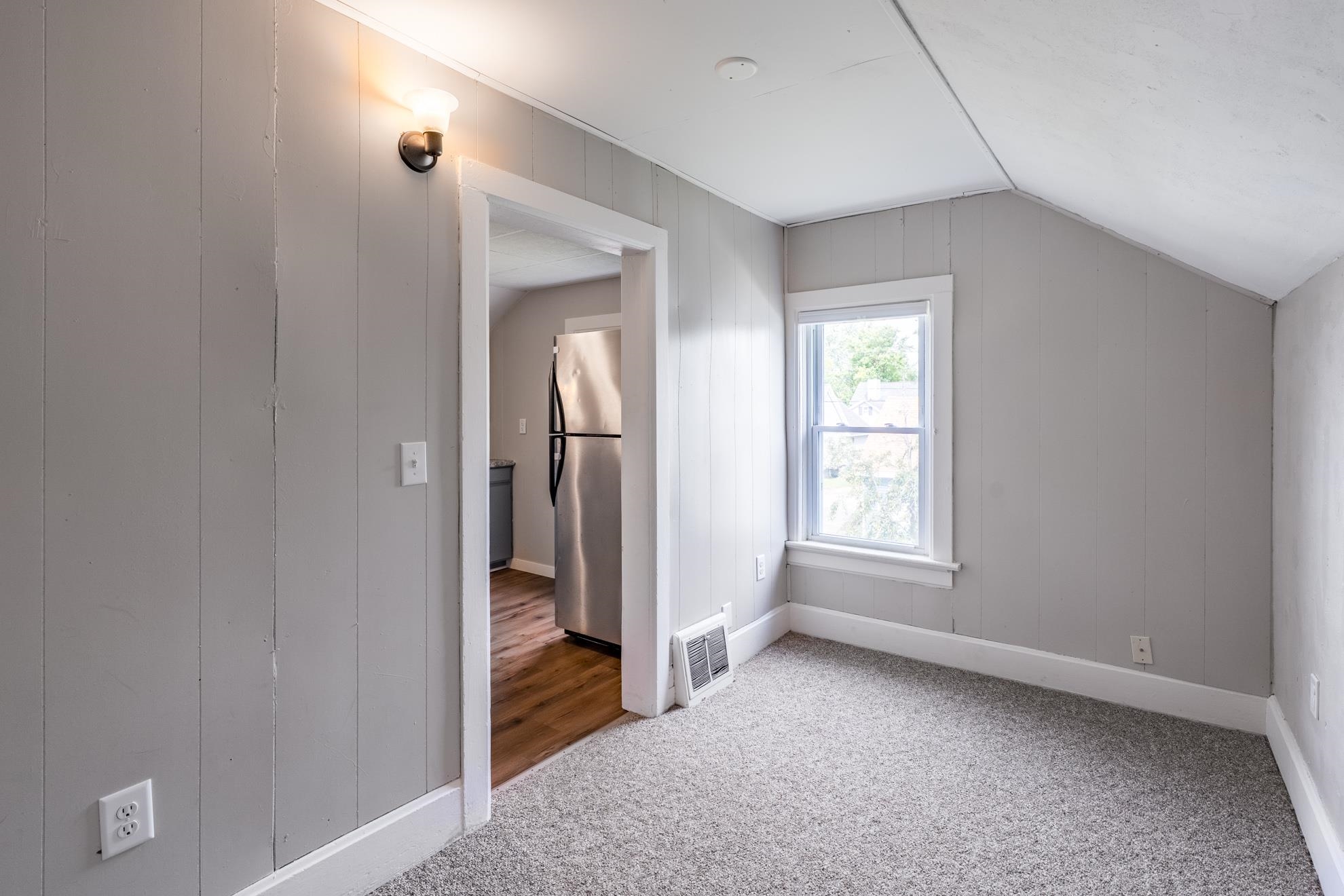 616 Chicago Avenue Property Photo 37