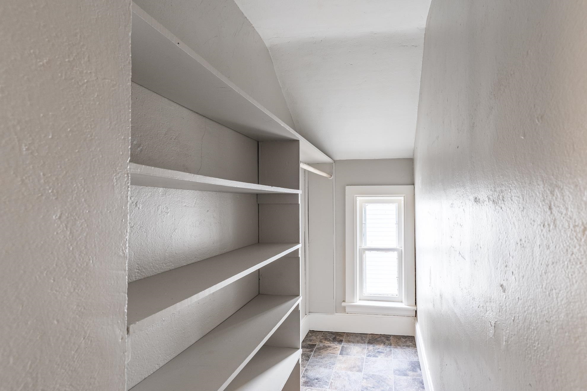 616 Chicago Avenue Property Photo 38