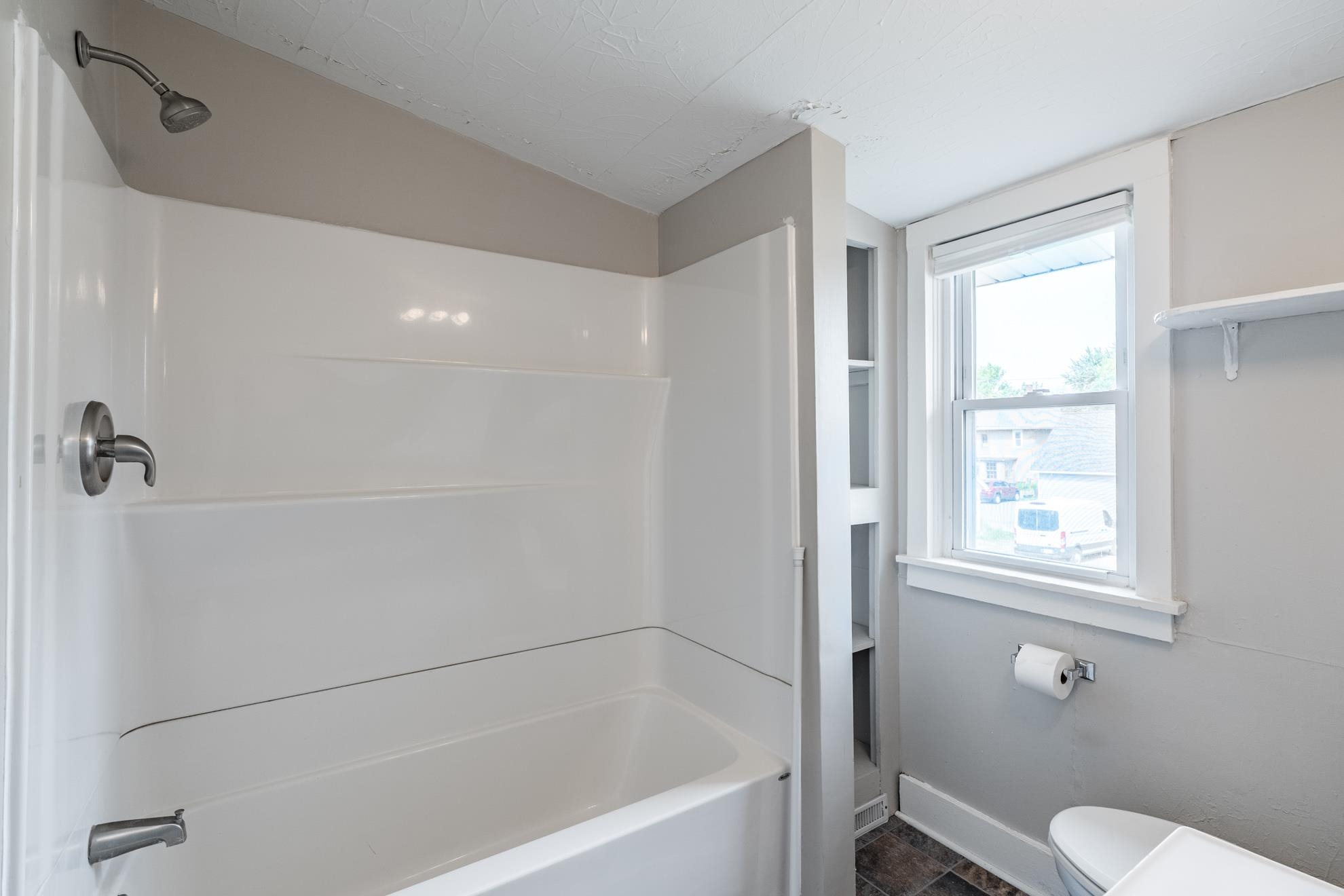 616 Chicago Avenue Property Photo 41