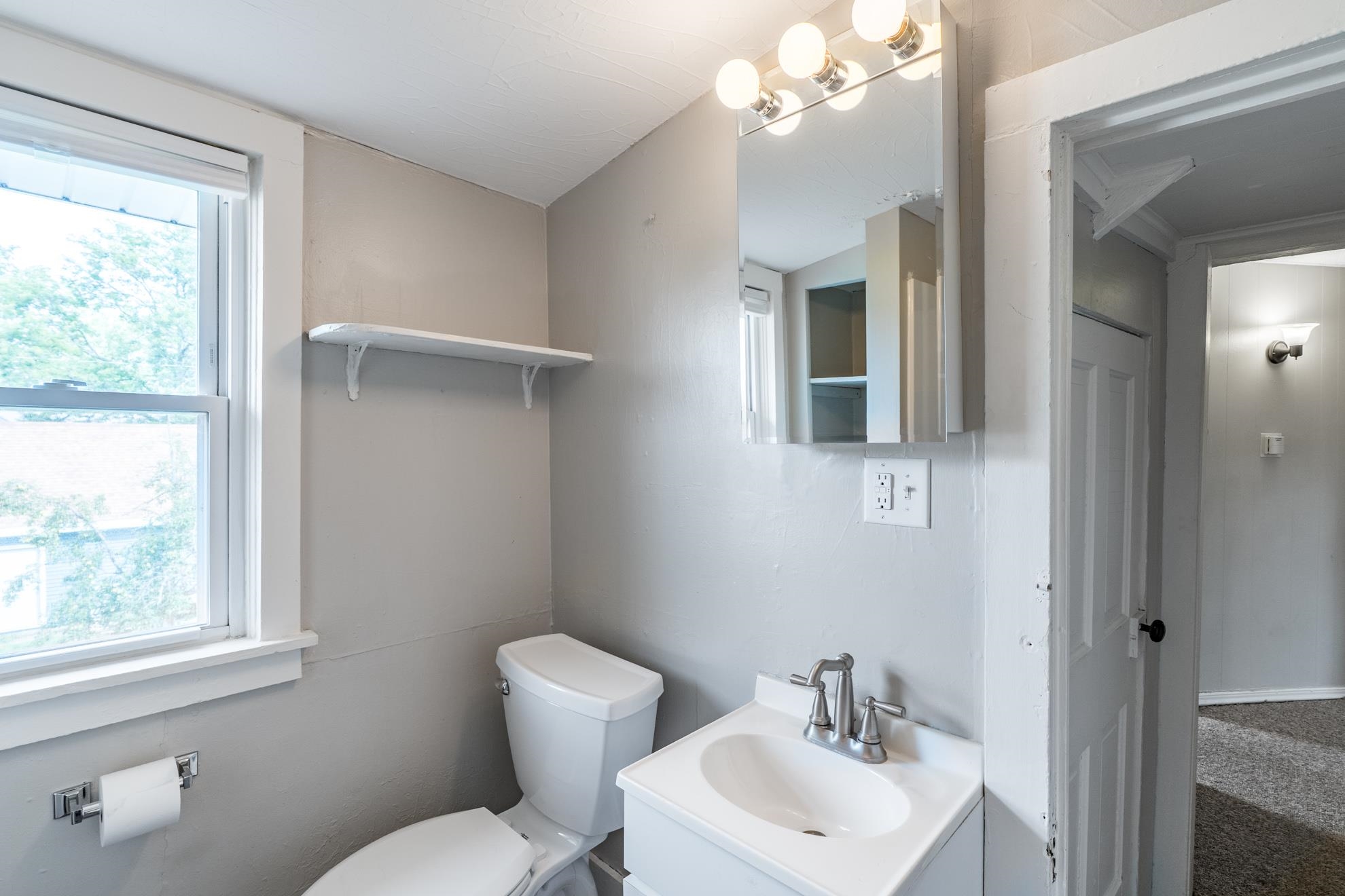 616 Chicago Avenue Property Photo 42