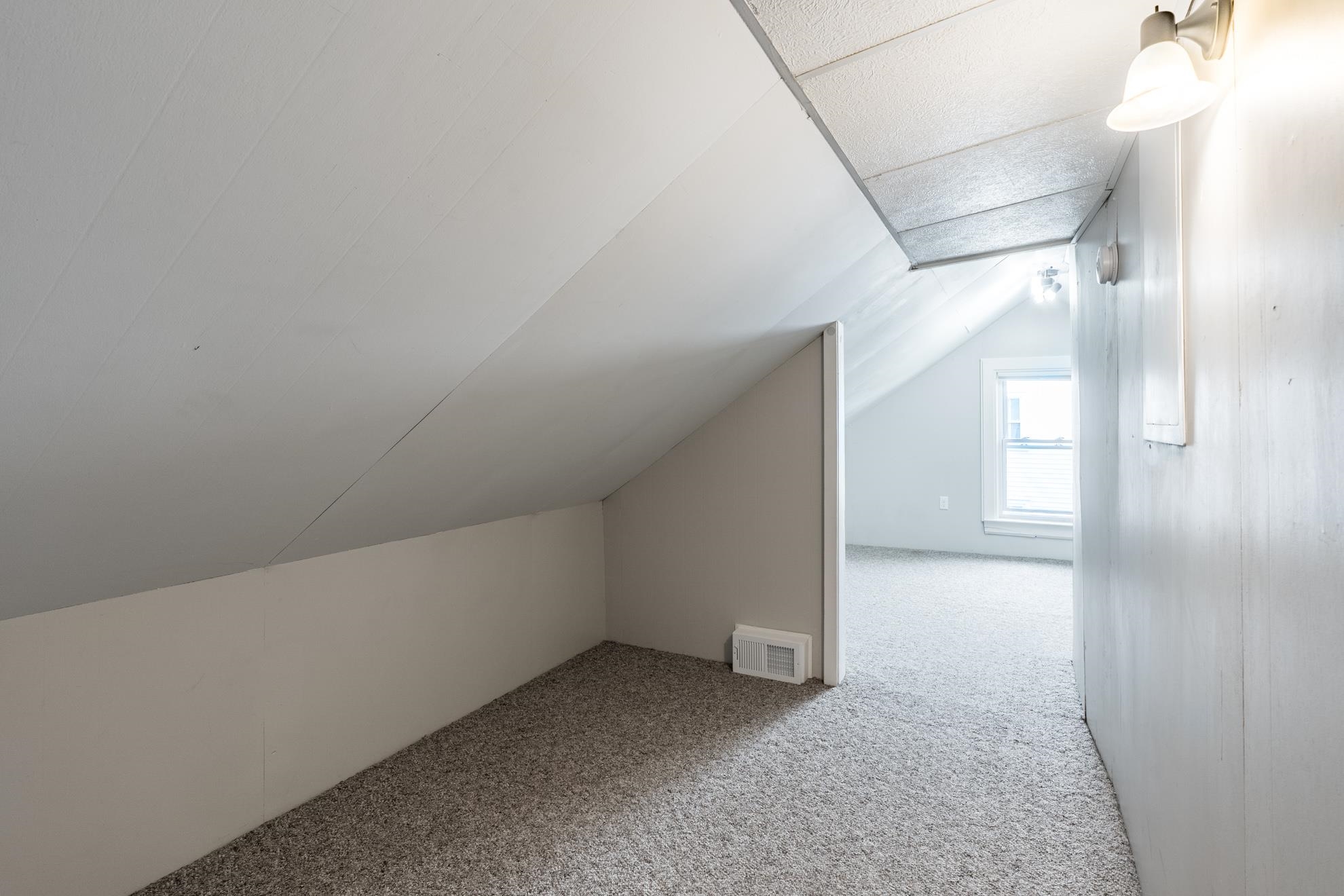 616 Chicago Avenue Property Photo 43