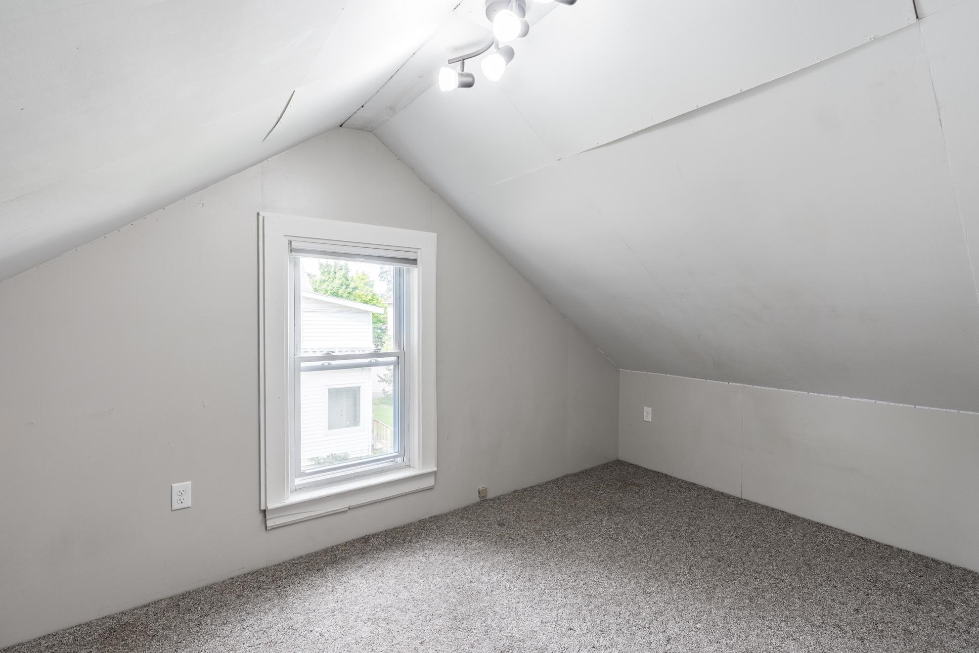 616 Chicago Avenue Property Photo 44