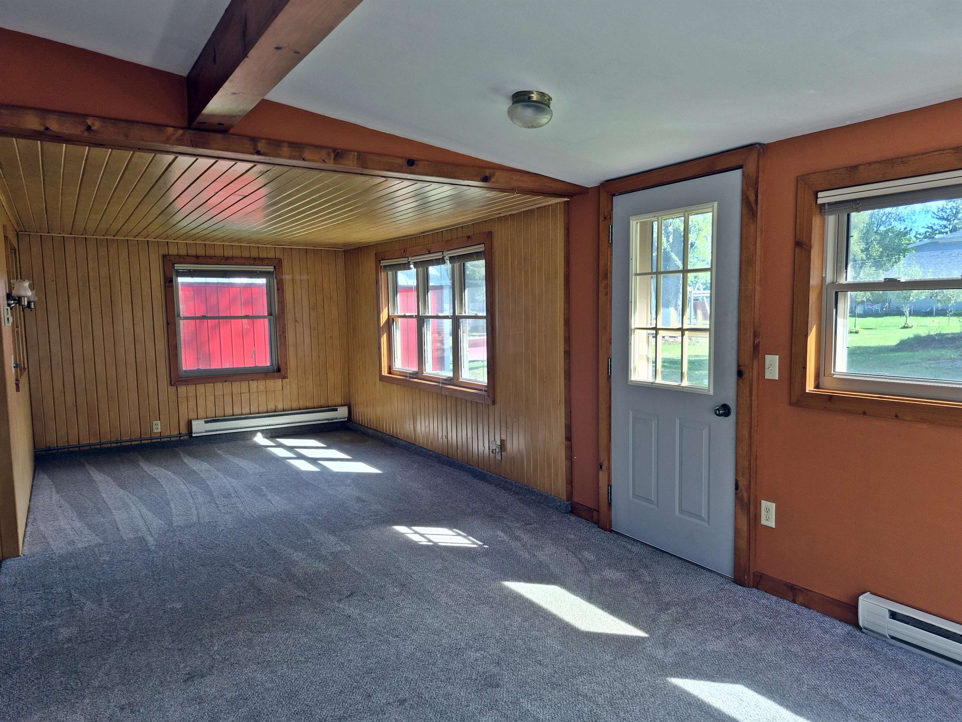 19 Clay Street Property Photo 2