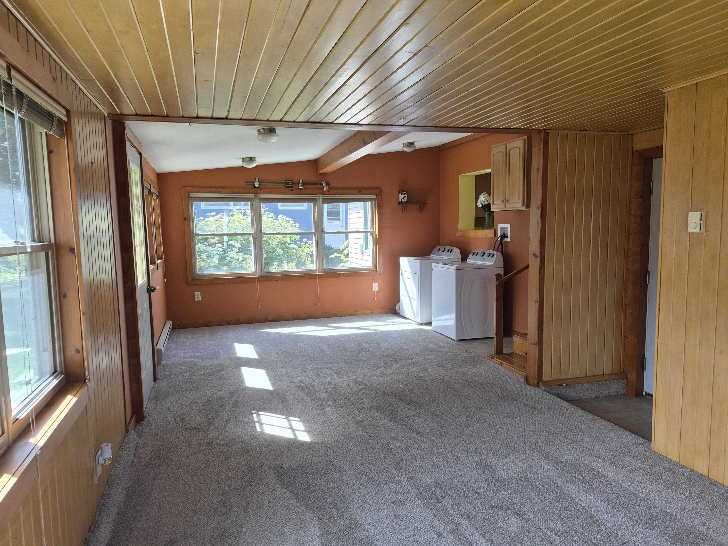 19 Clay Street Property Photo 3