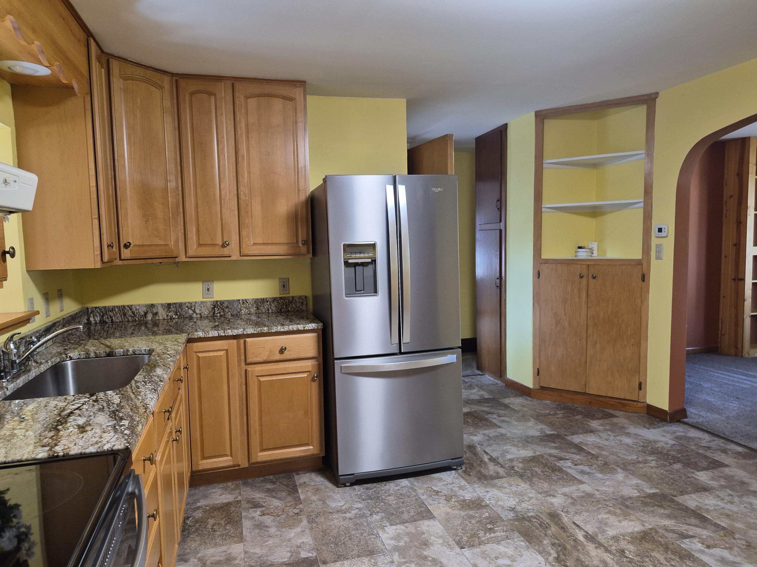 19 Clay Street Property Photo 5