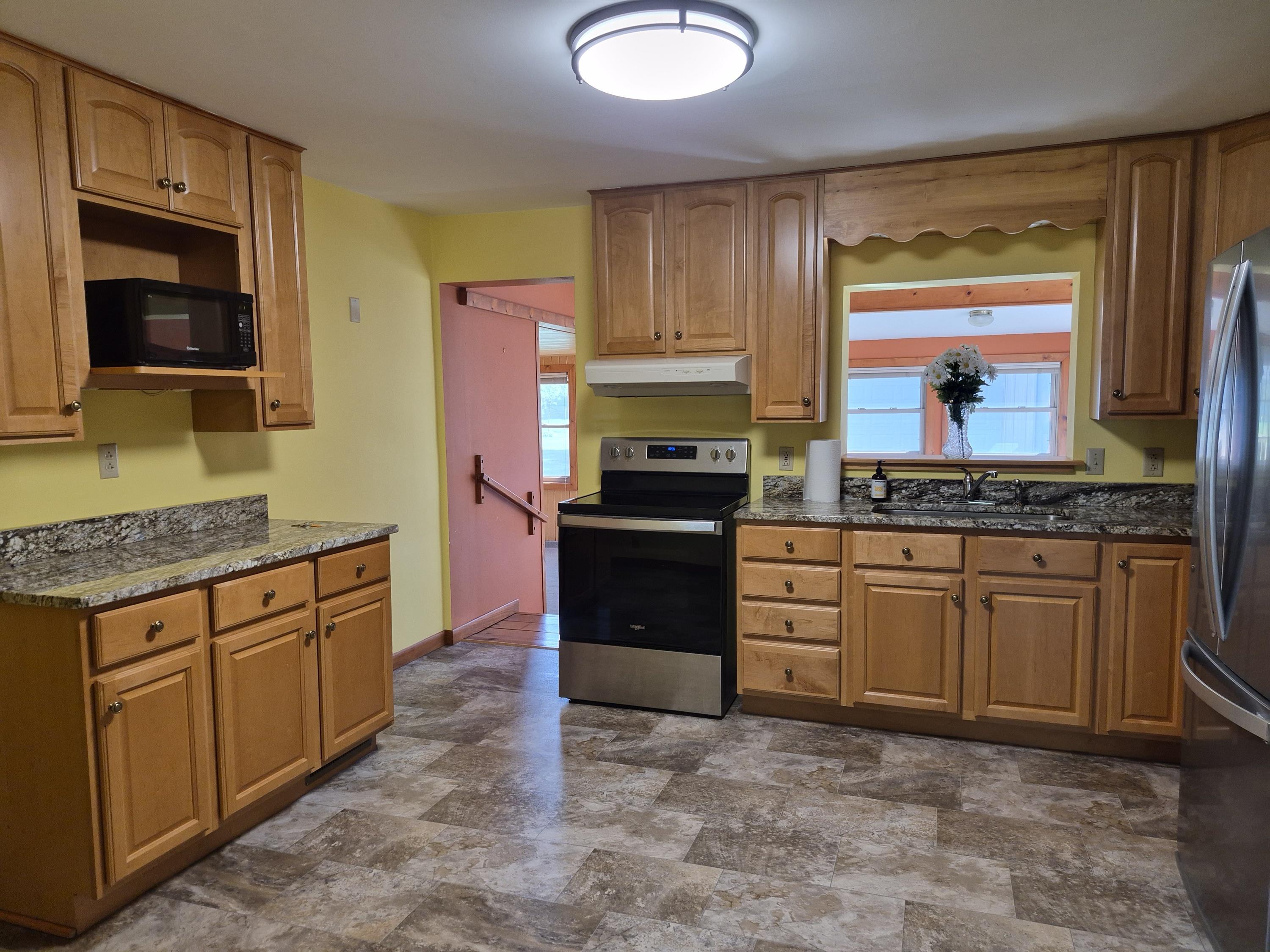 19 Clay Street Property Photo 7