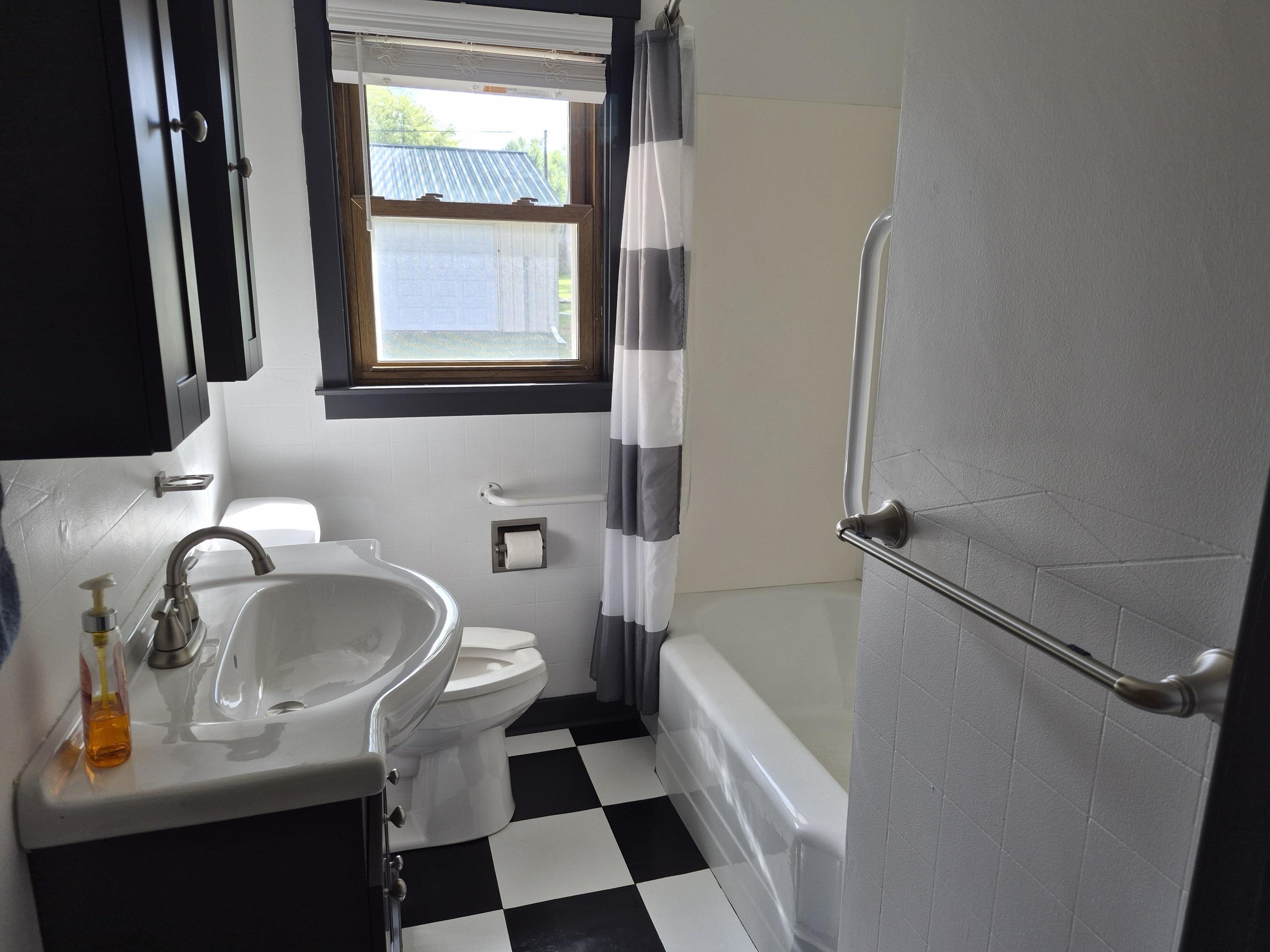 19 Clay Street Property Photo 11