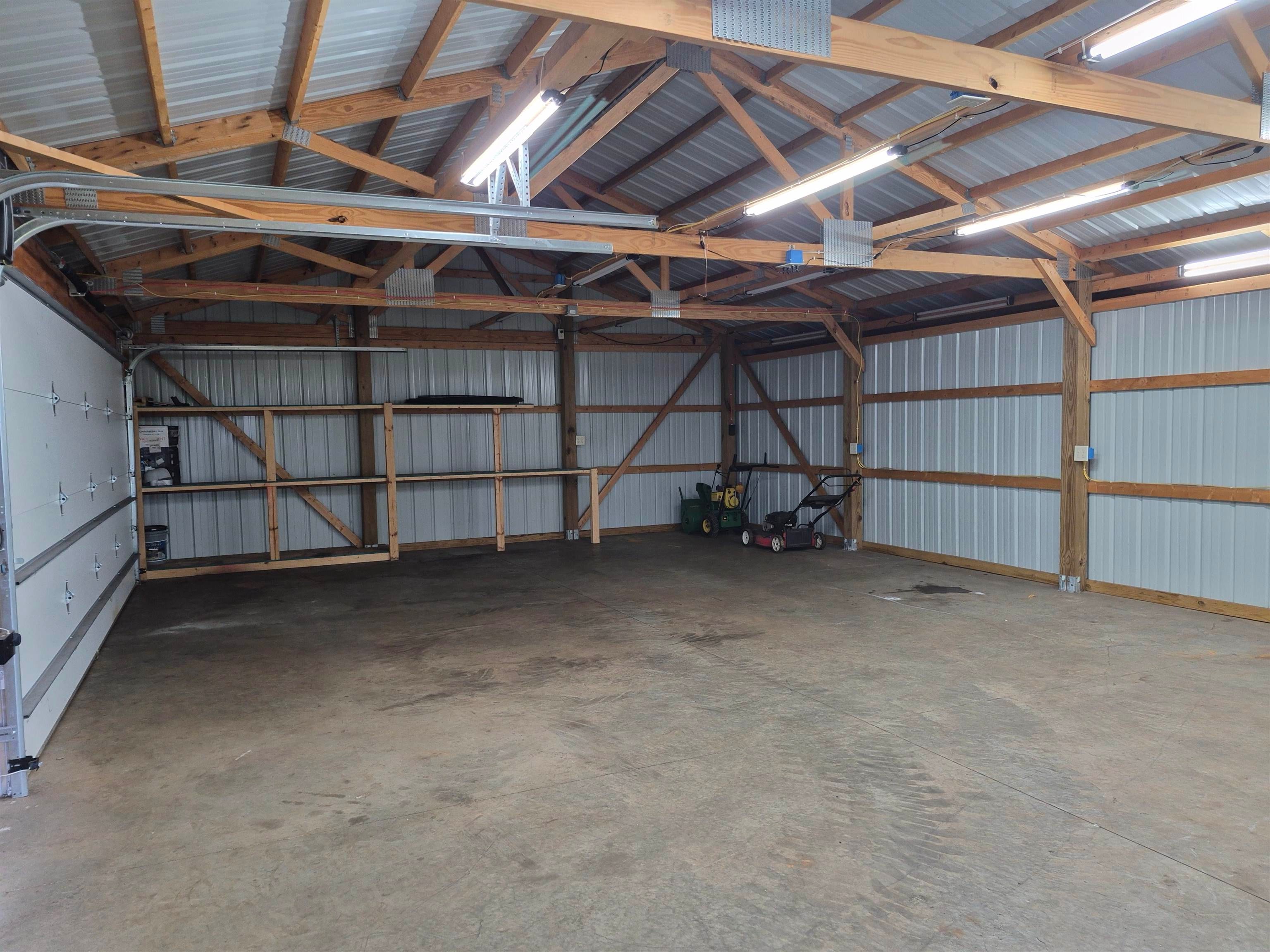 19 Clay Street Property Photo 14