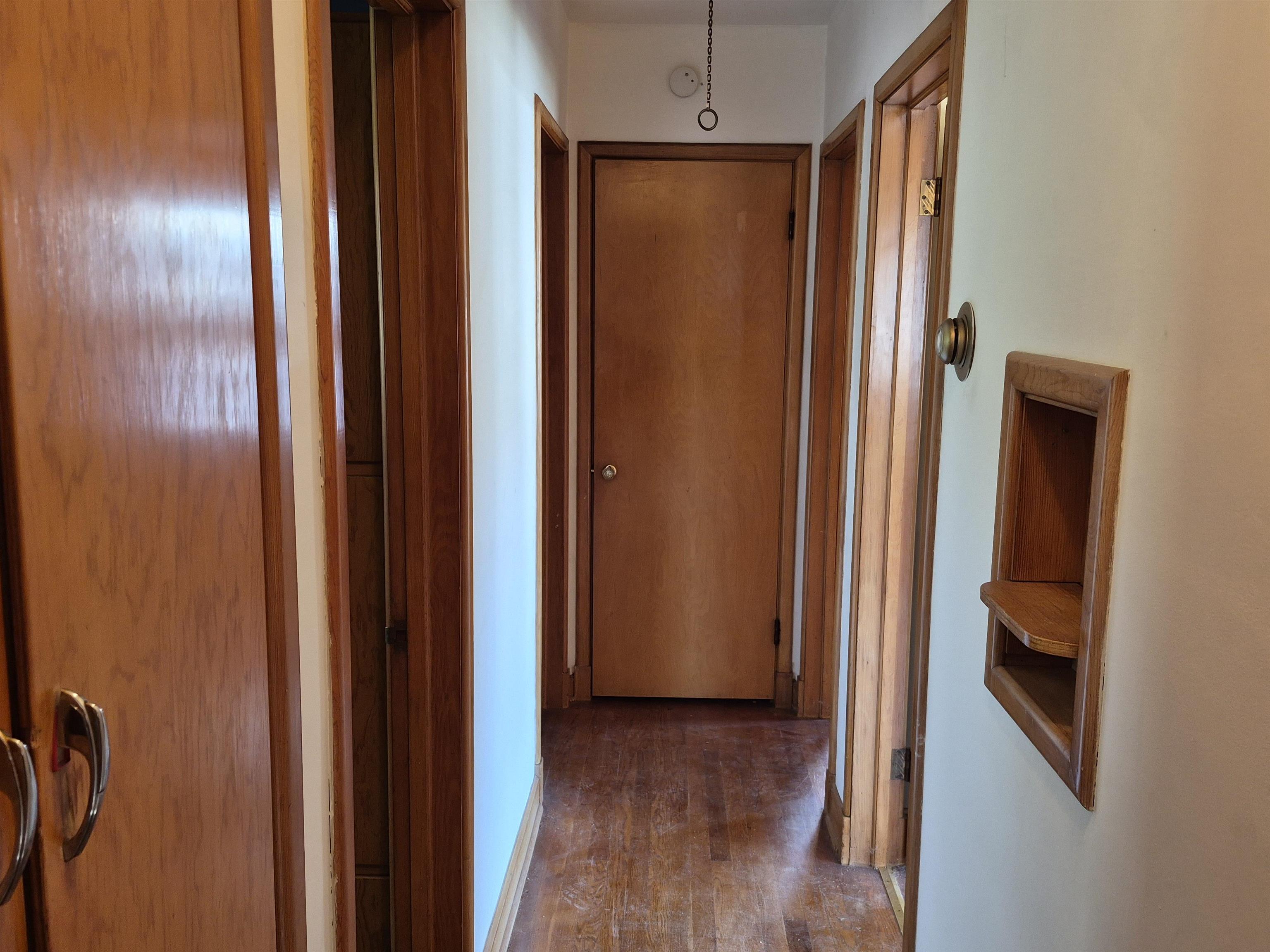 107 Kent Street Property Photo 11
