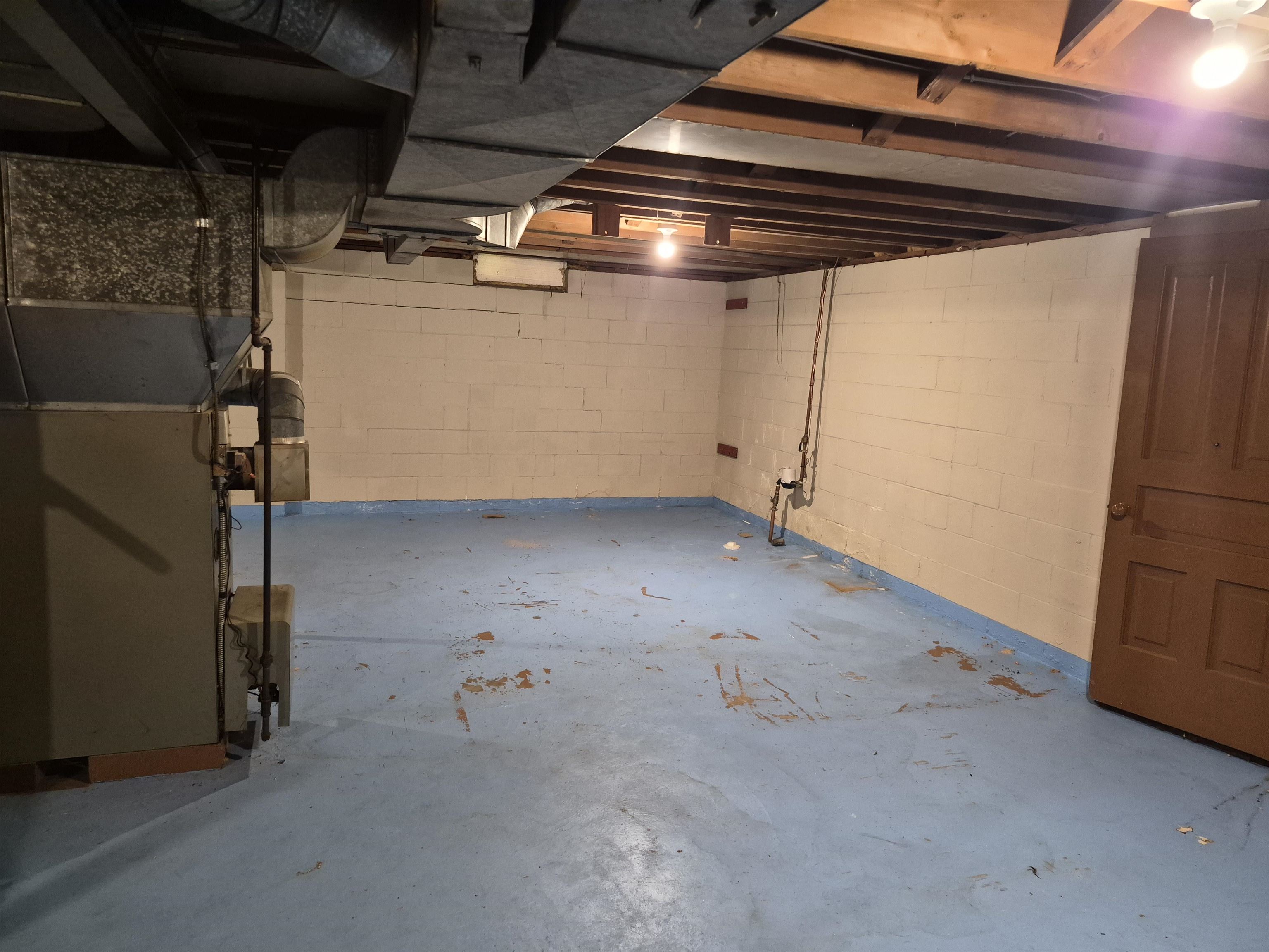 107 Kent Street Property Photo 15