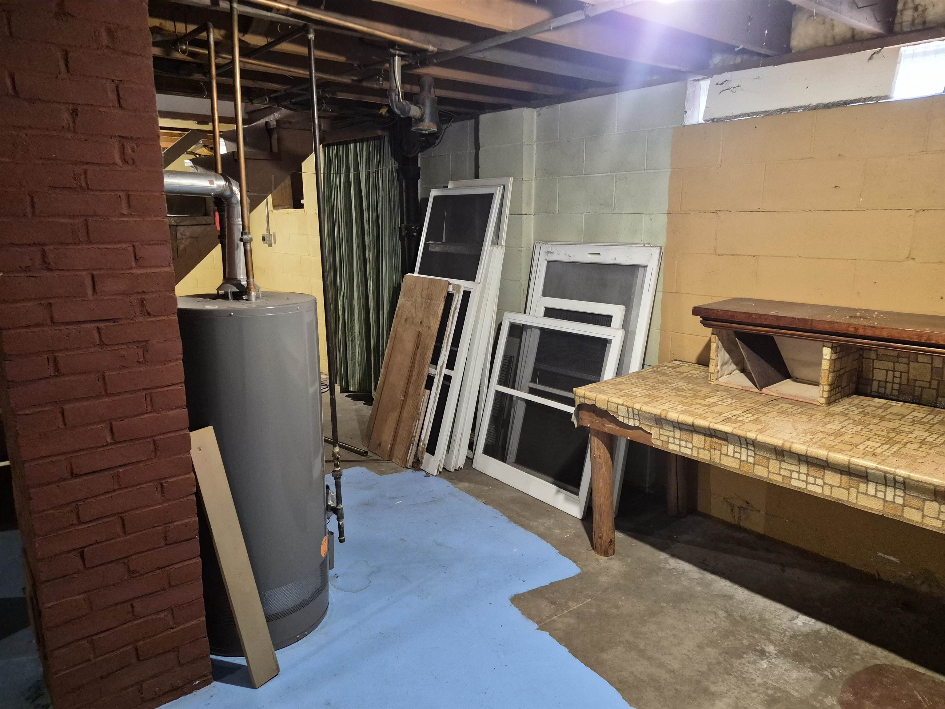 107 Kent Street Property Photo 16
