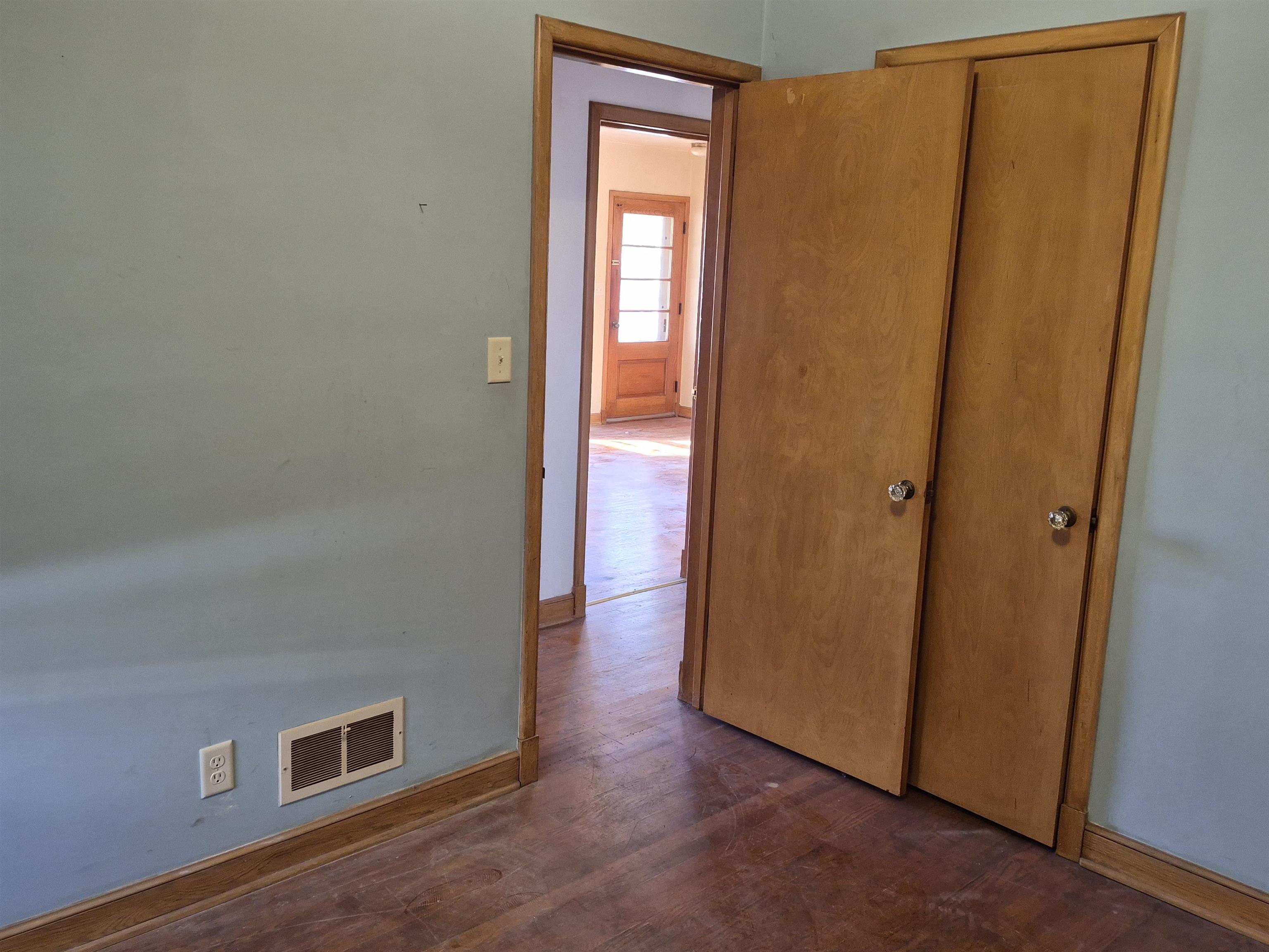 107 Kent Street Property Photo 17