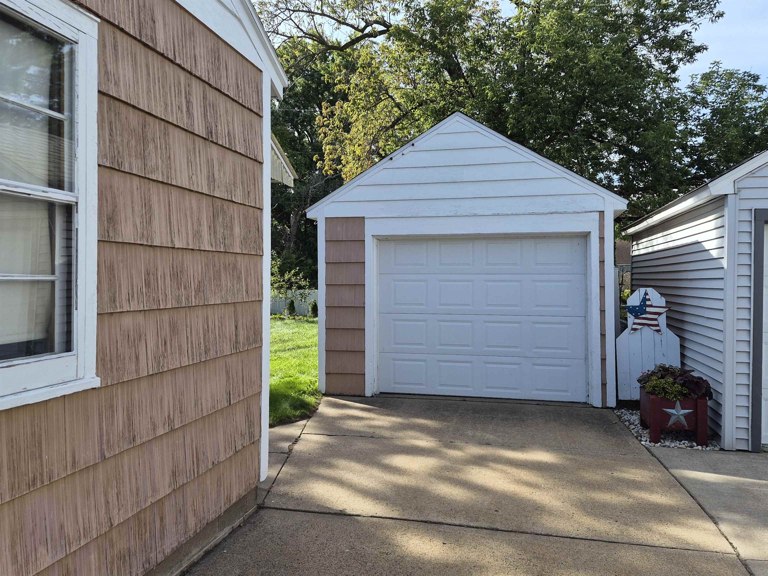 107 Kent Street Property Photo 18