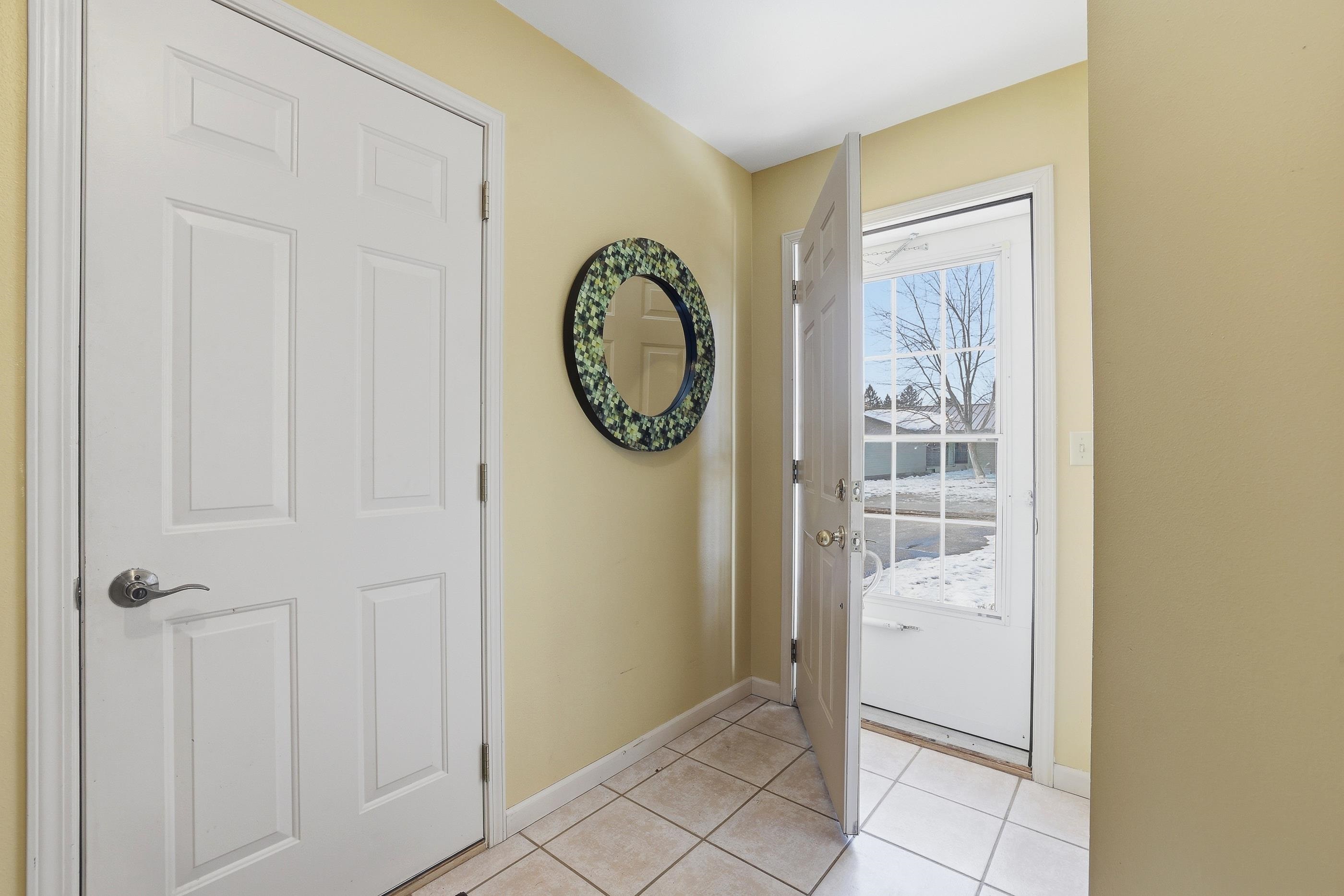2619 Sunset Boulevard Property Photo 4