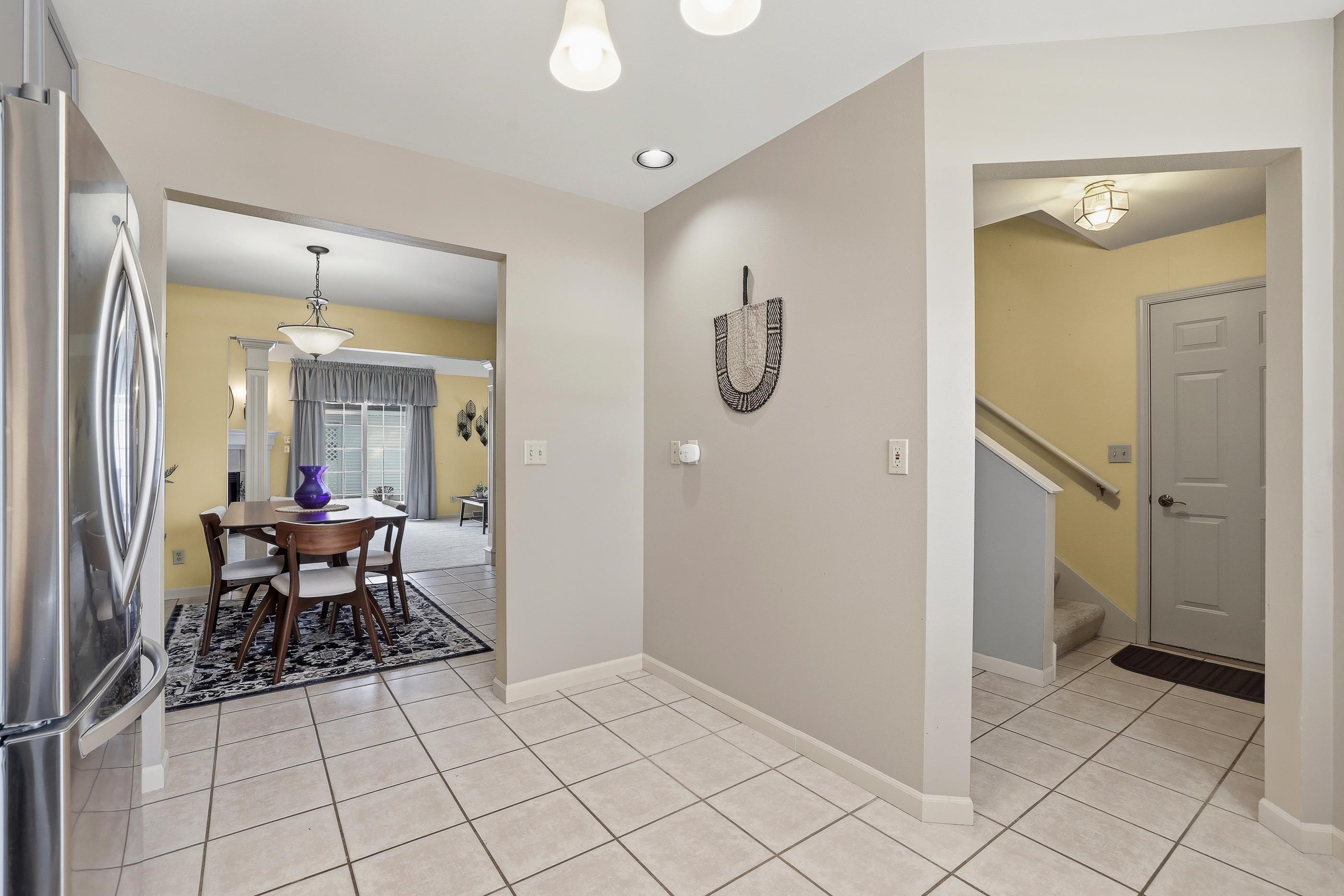 2619 Sunset Boulevard Property Photo 10