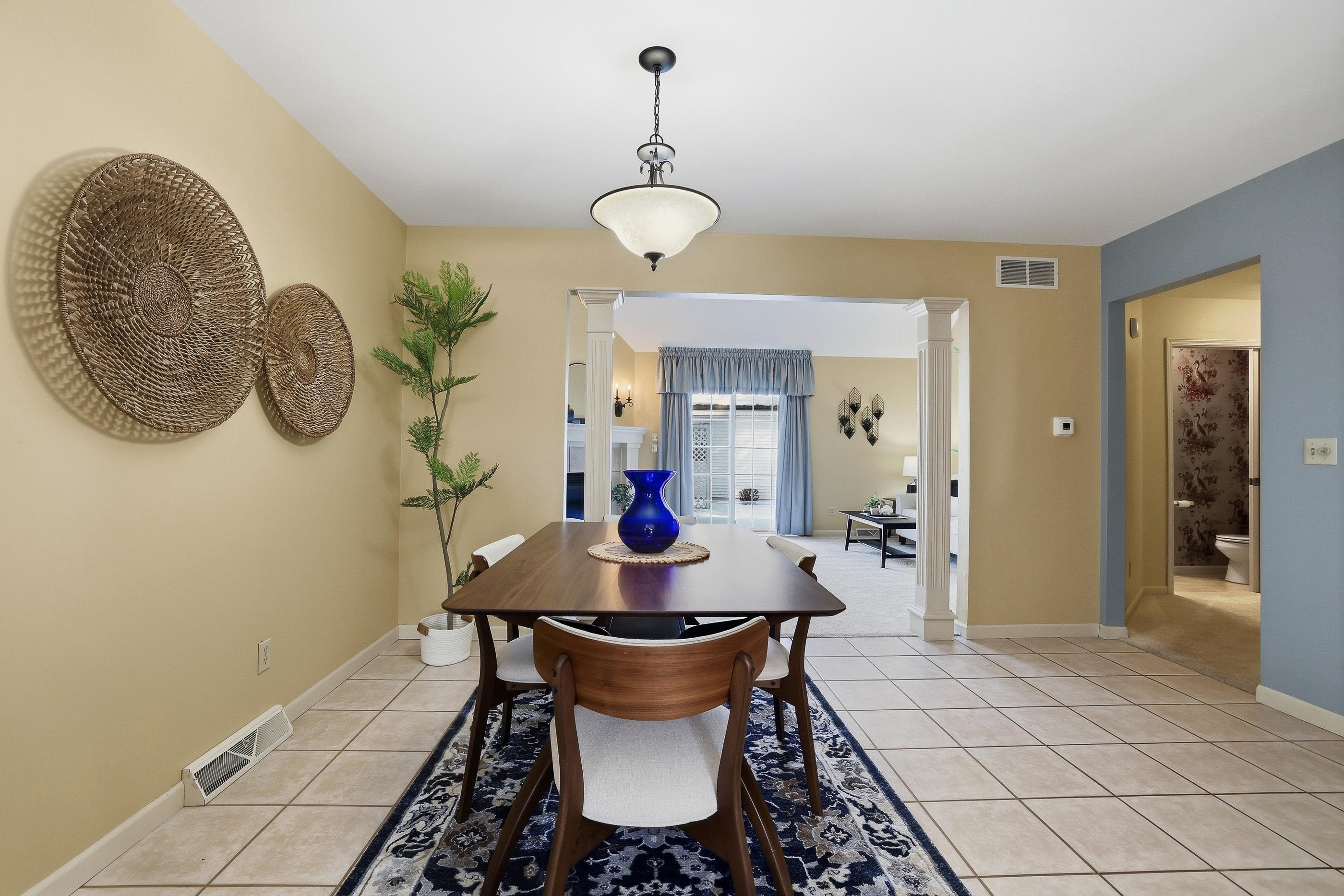 2619 Sunset Boulevard Property Photo 11