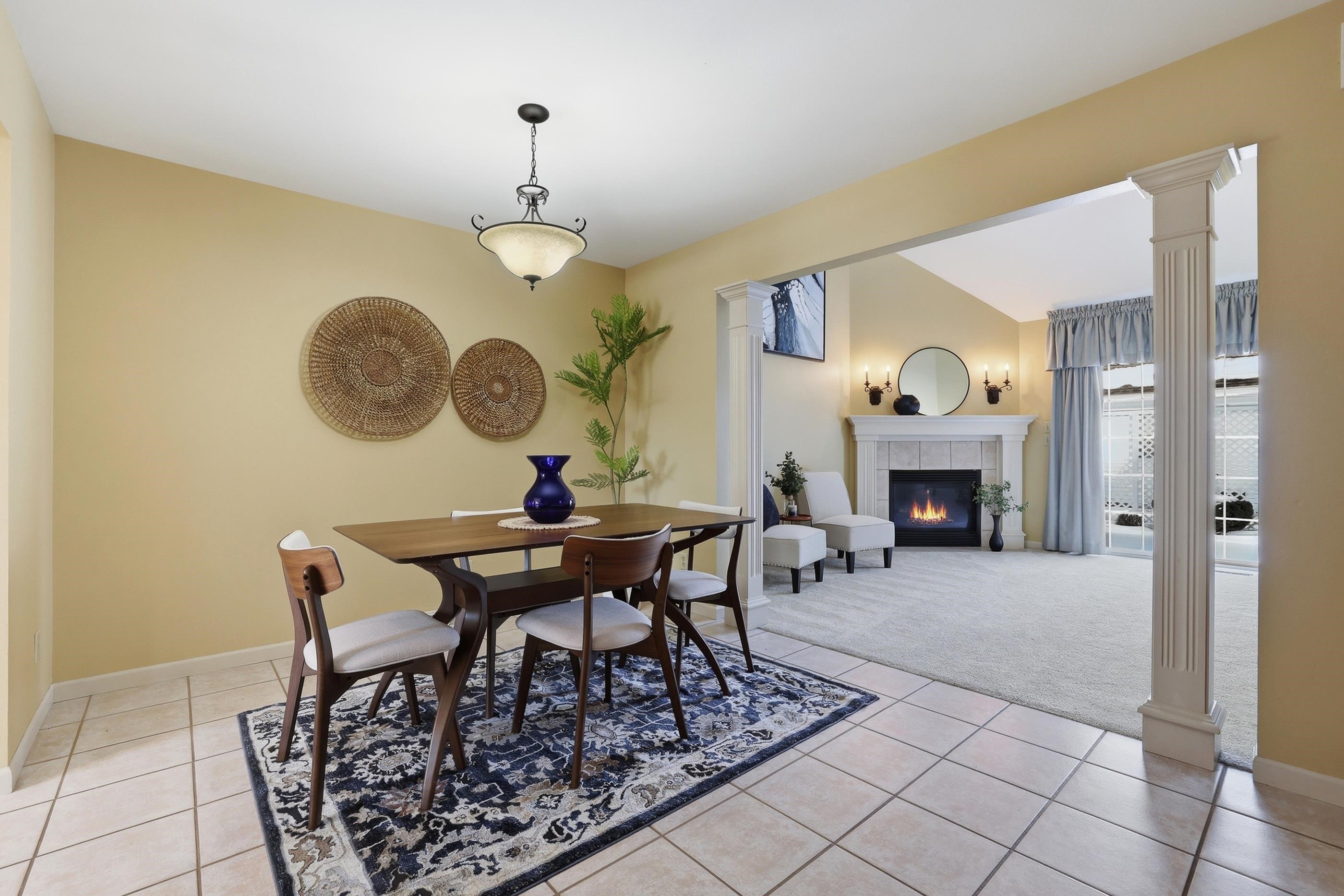2619 Sunset Boulevard Property Photo 12