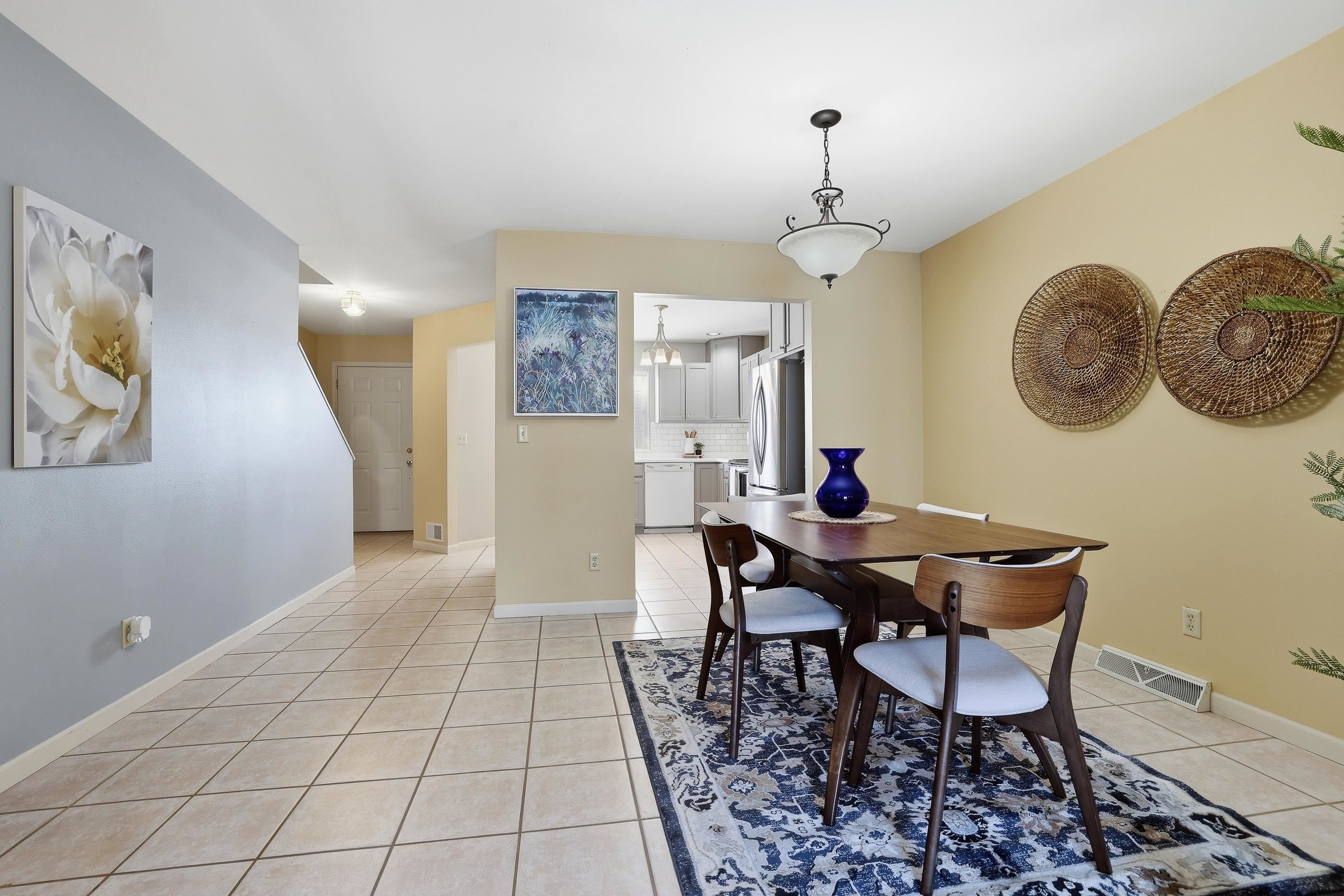 2619 Sunset Boulevard Property Photo 13