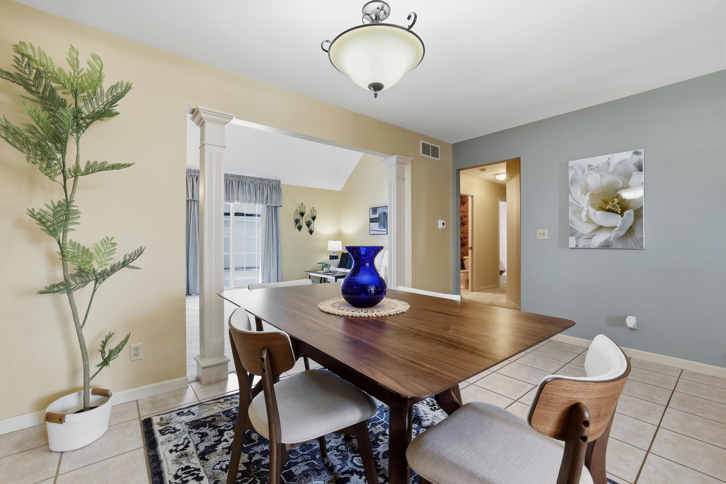 2619 Sunset Boulevard Property Photo 14