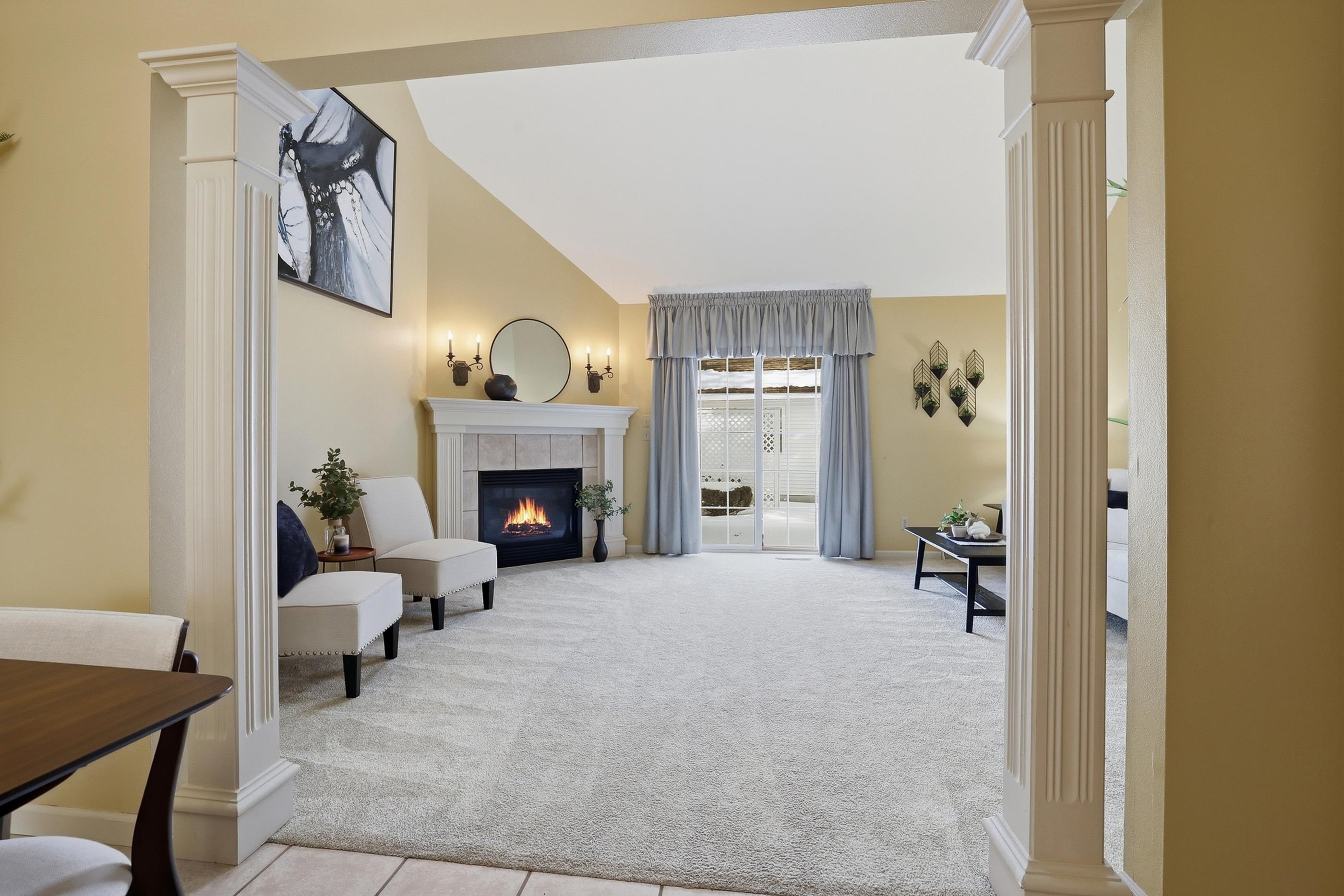 2619 Sunset Boulevard Property Photo 15