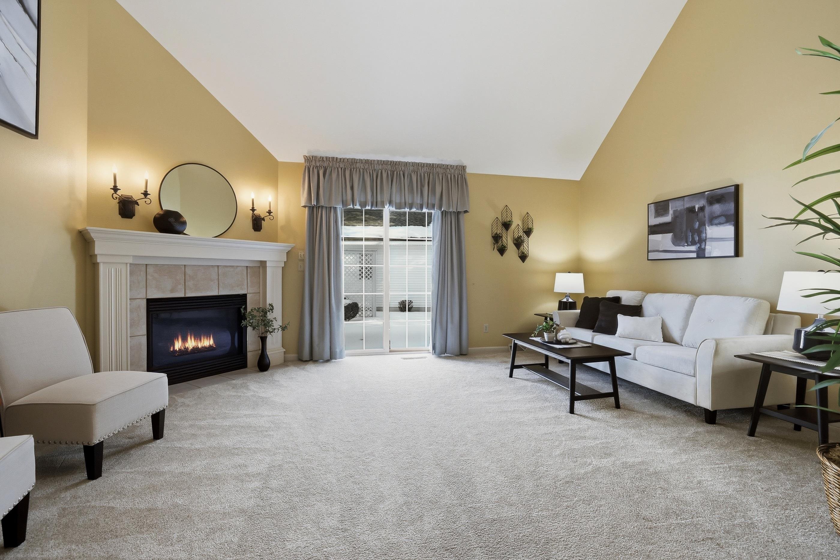 2619 Sunset Boulevard Property Photo 16