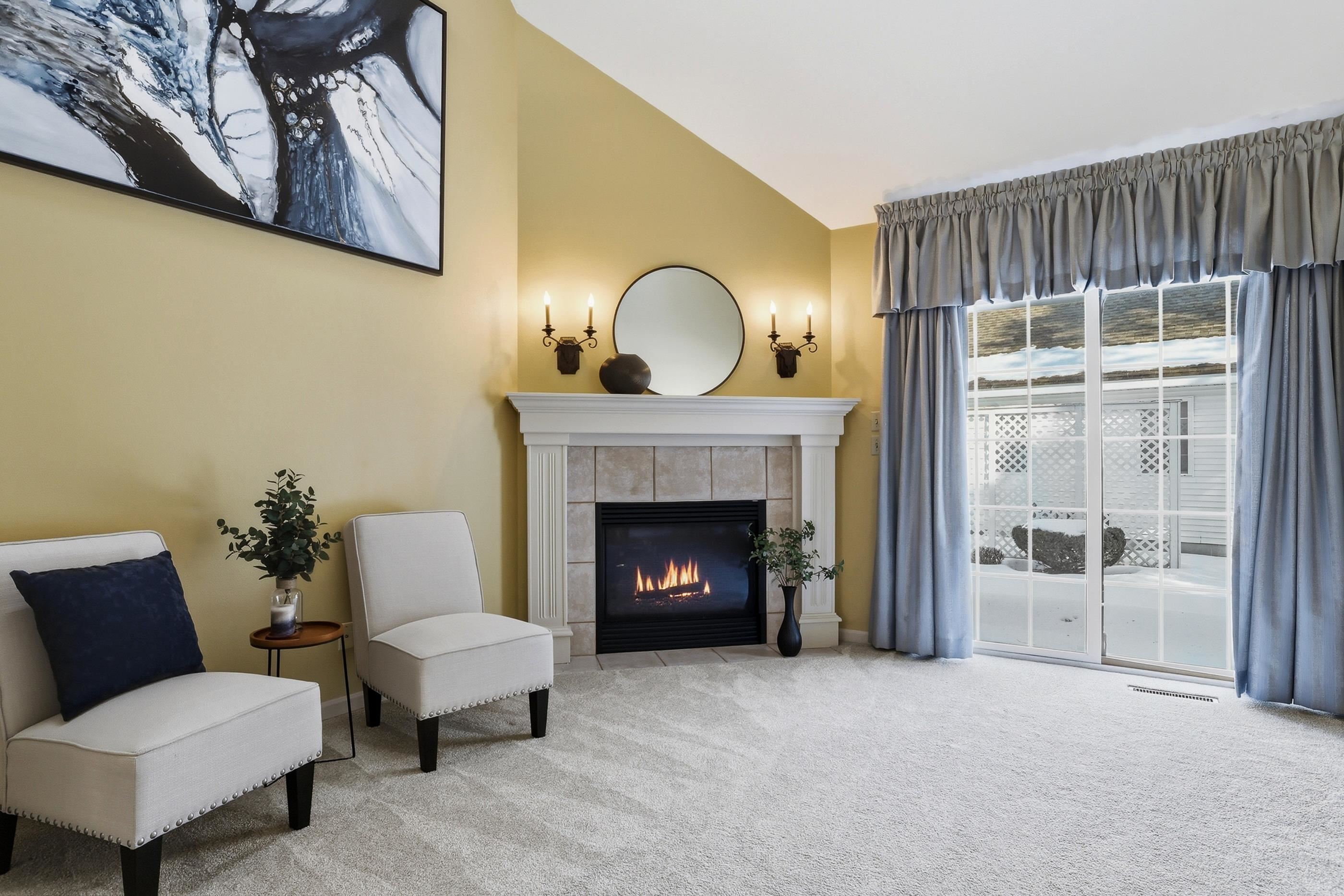 2619 Sunset Boulevard Property Photo 17