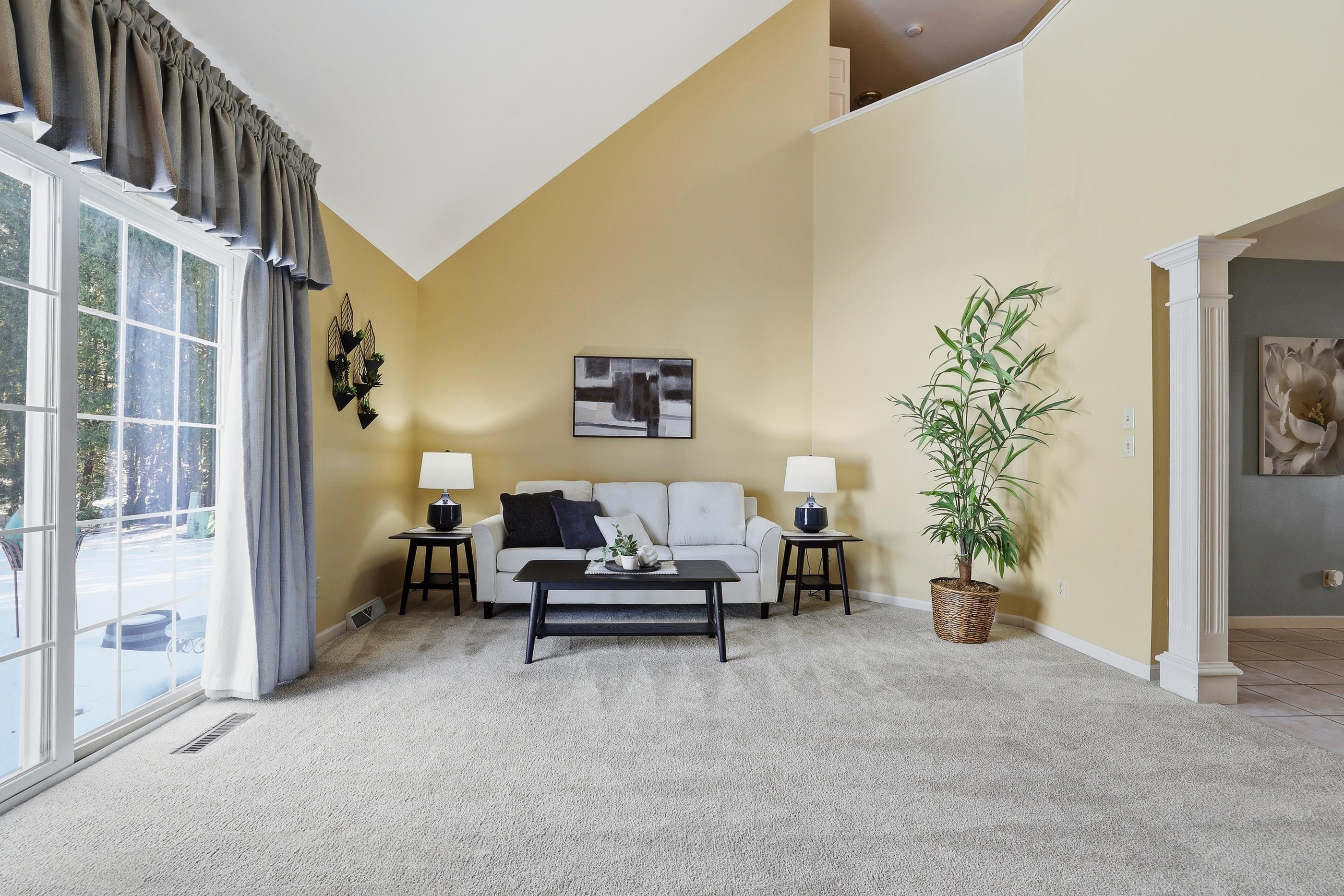 2619 Sunset Boulevard Property Photo 18